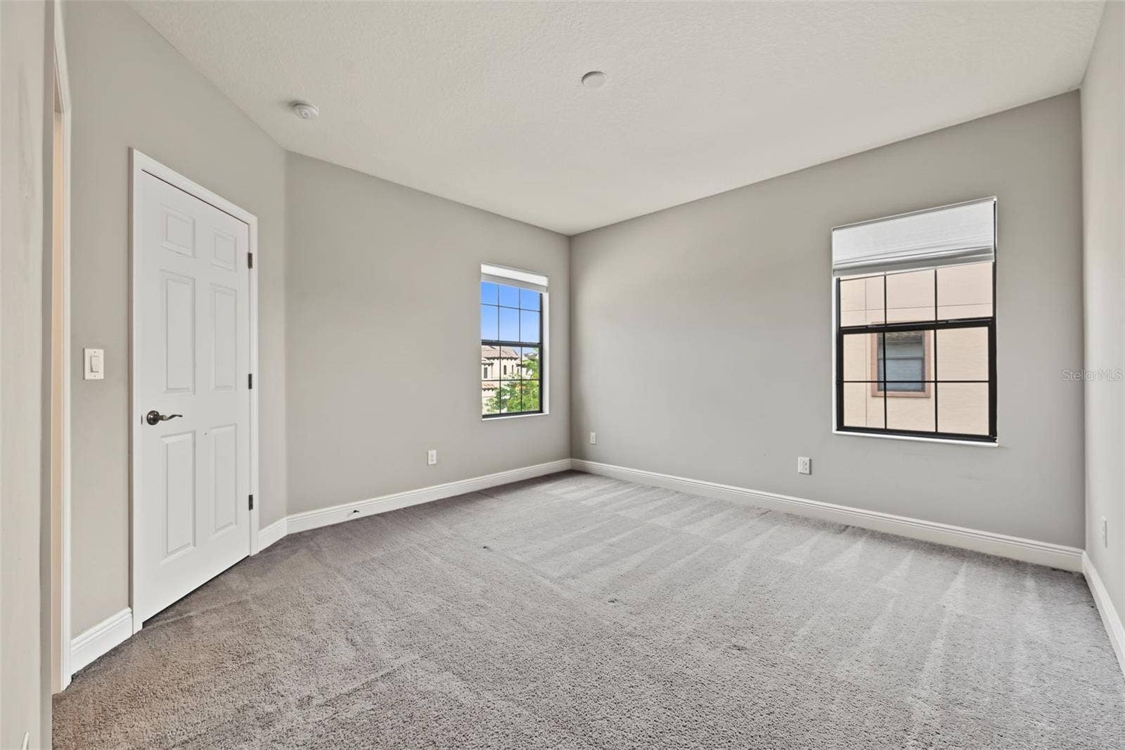 11978 CLIMBING FERN AVENUE, Riverview, FL 33579 11978 CLIMBING FERN AVENUE, Riverview, FL 33579