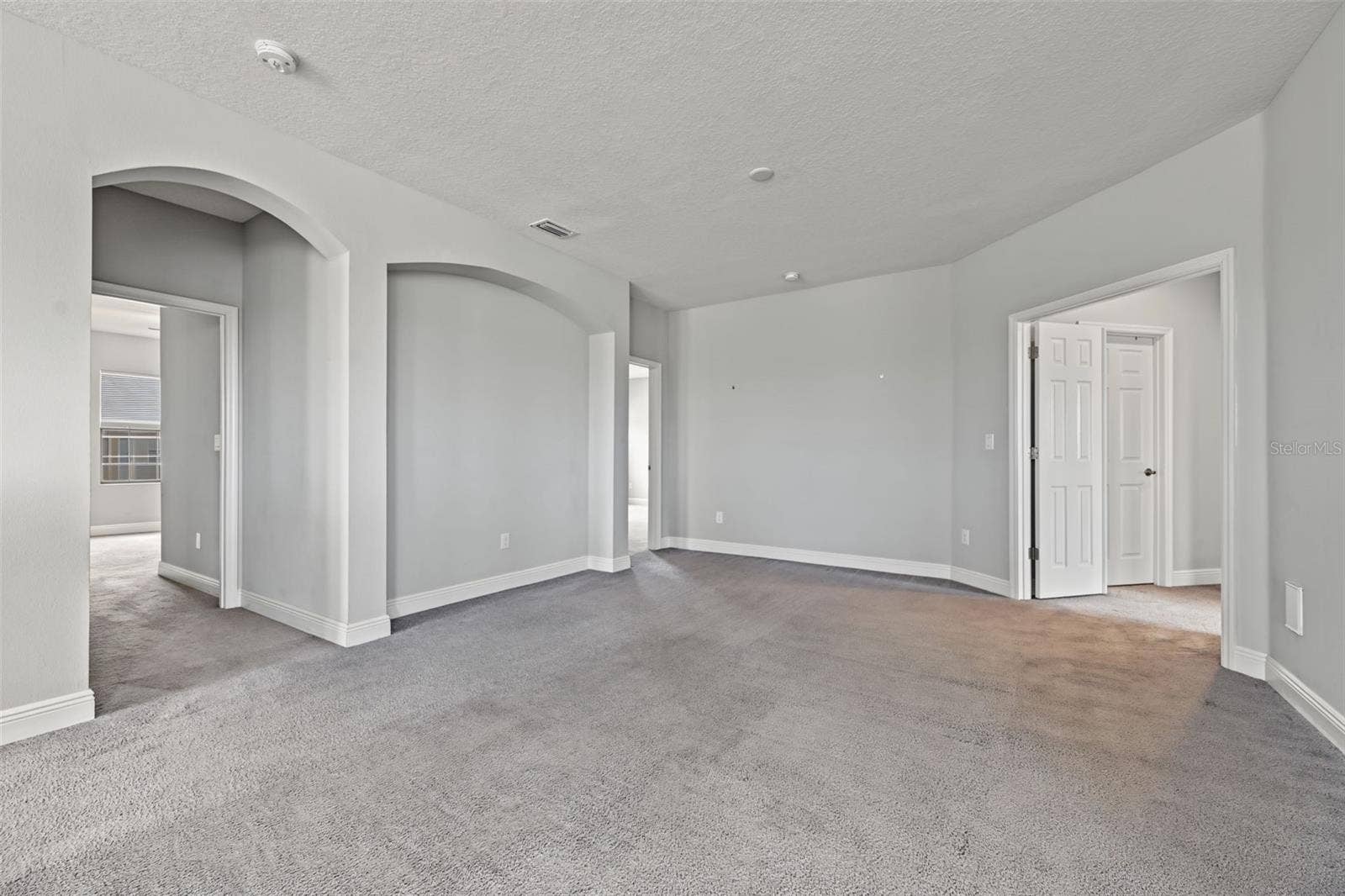 11978 CLIMBING FERN AVENUE, Riverview, FL 33579 11978 CLIMBING FERN AVENUE, Riverview, FL 33579
