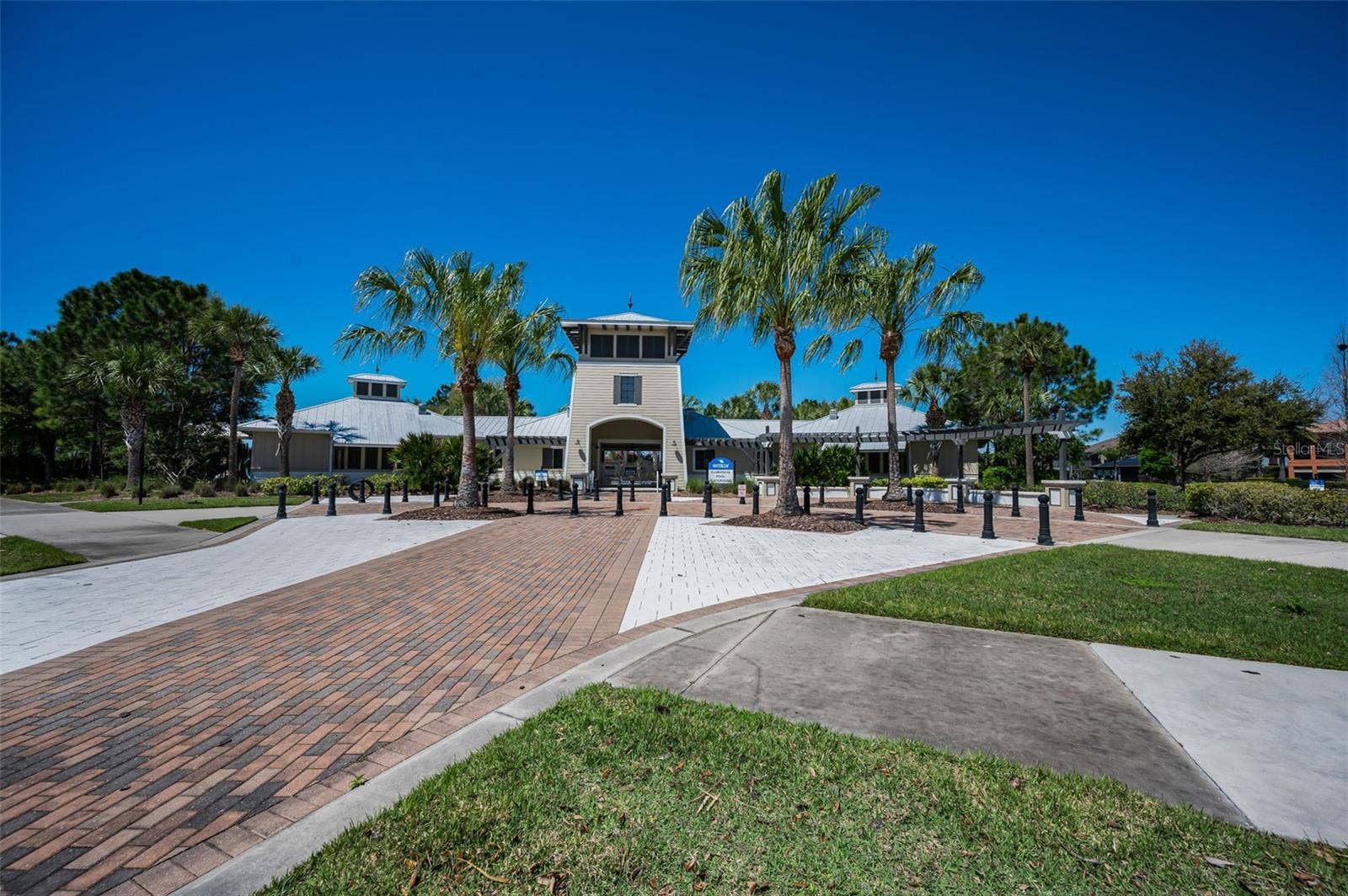 11978 CLIMBING FERN AVENUE, Riverview, FL 33579 11978 CLIMBING FERN AVENUE, Riverview, FL 33579