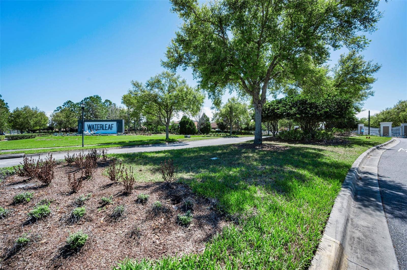 11978 CLIMBING FERN AVENUE, Riverview, FL 33579 11978 CLIMBING FERN AVENUE, Riverview, FL 33579