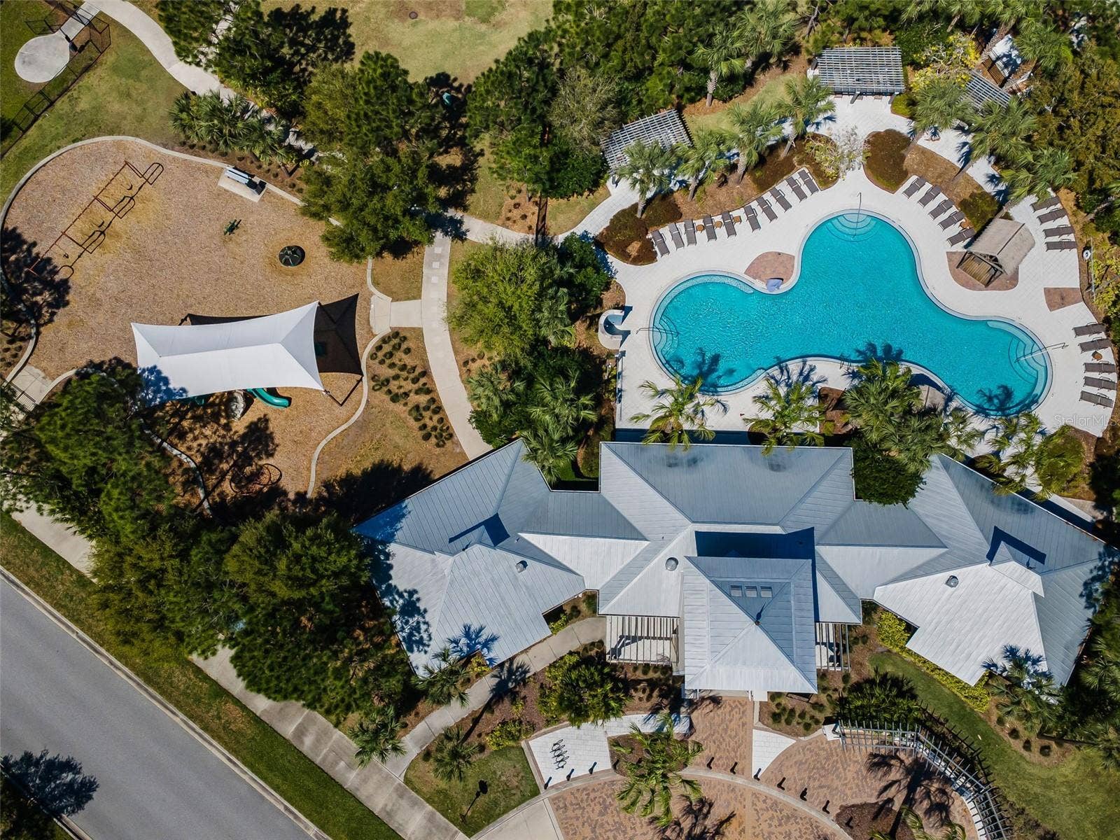 11978 CLIMBING FERN AVENUE, Riverview, FL 33579 11978 CLIMBING FERN AVENUE, Riverview, FL 33579