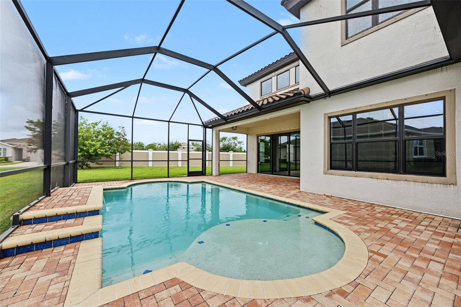 11978 CLIMBING FERN AVENUE, Riverview, FL 33579 11978 CLIMBING FERN AVENUE, Riverview, FL 33579