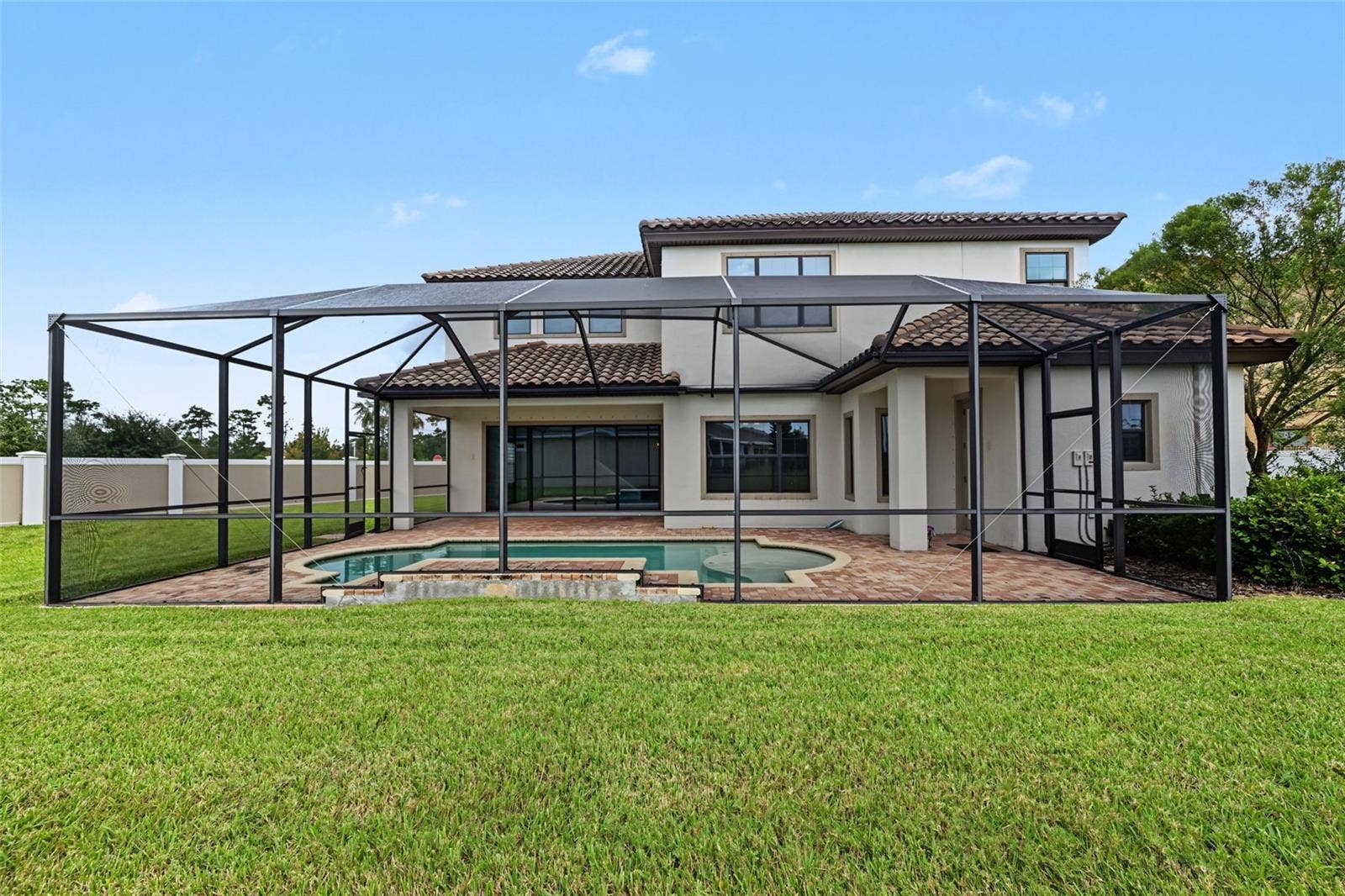 11978 CLIMBING FERN AVENUE, Riverview, FL 33579 11978 CLIMBING FERN AVENUE, Riverview, FL 33579