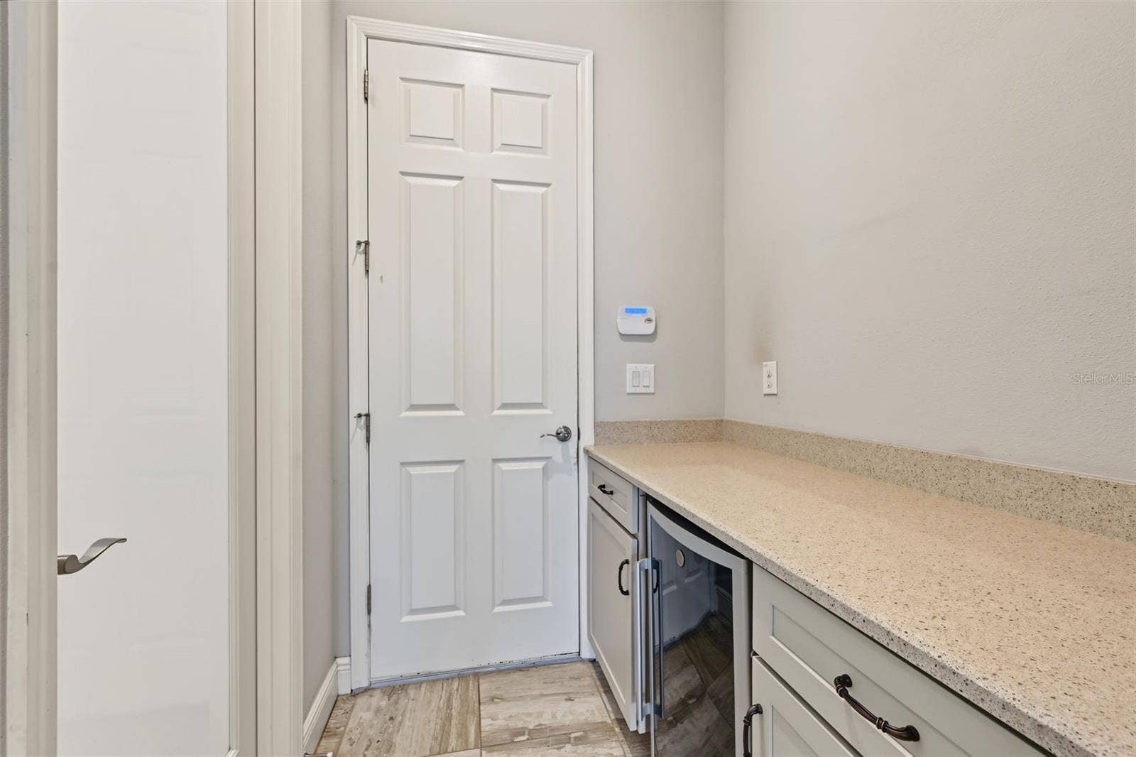 11978 CLIMBING FERN AVENUE, Riverview, FL 33579 11978 CLIMBING FERN AVENUE, Riverview, FL 33579