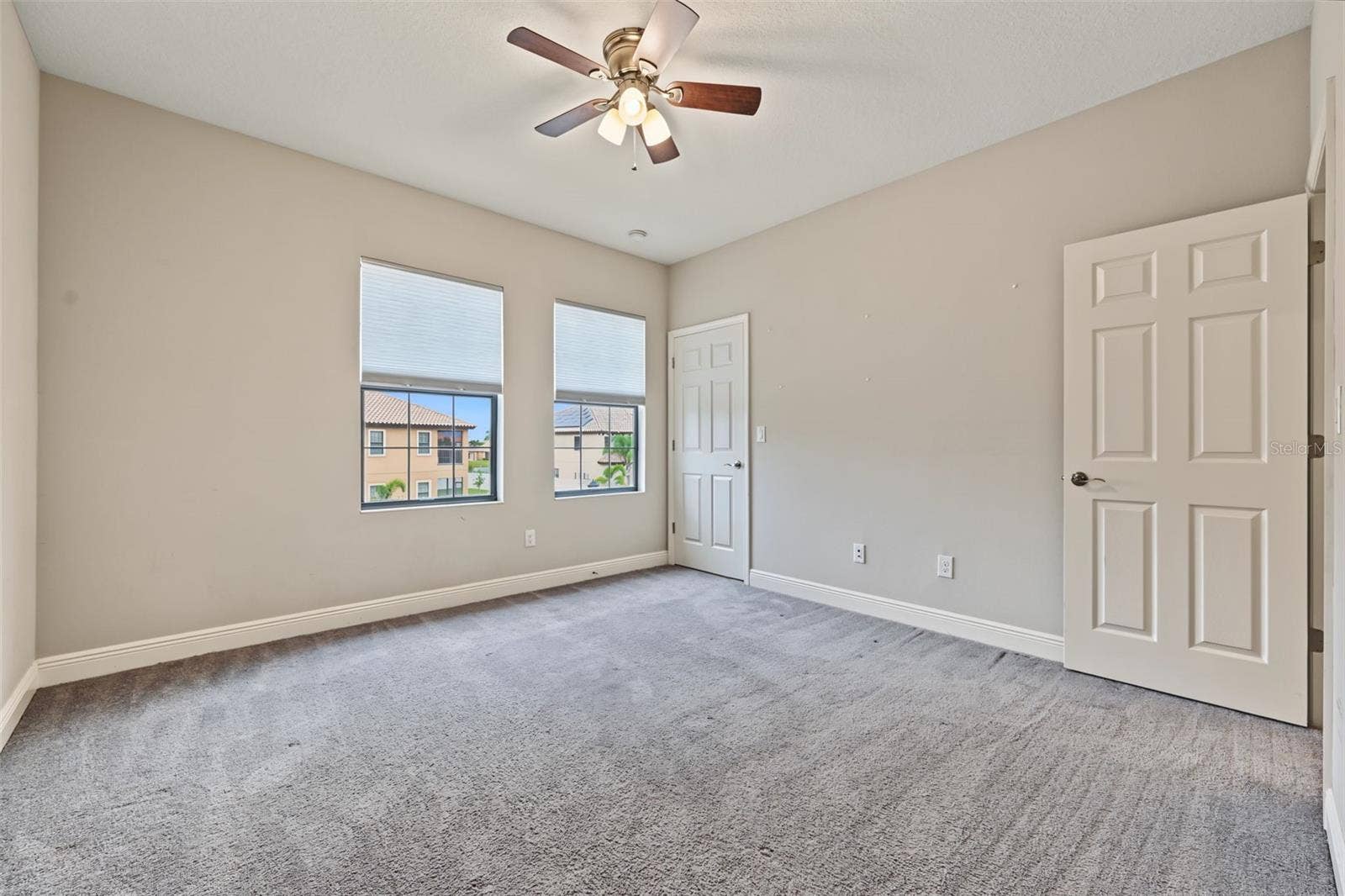 11978 CLIMBING FERN AVENUE, Riverview, FL 33579 11978 CLIMBING FERN AVENUE, Riverview, FL 33579