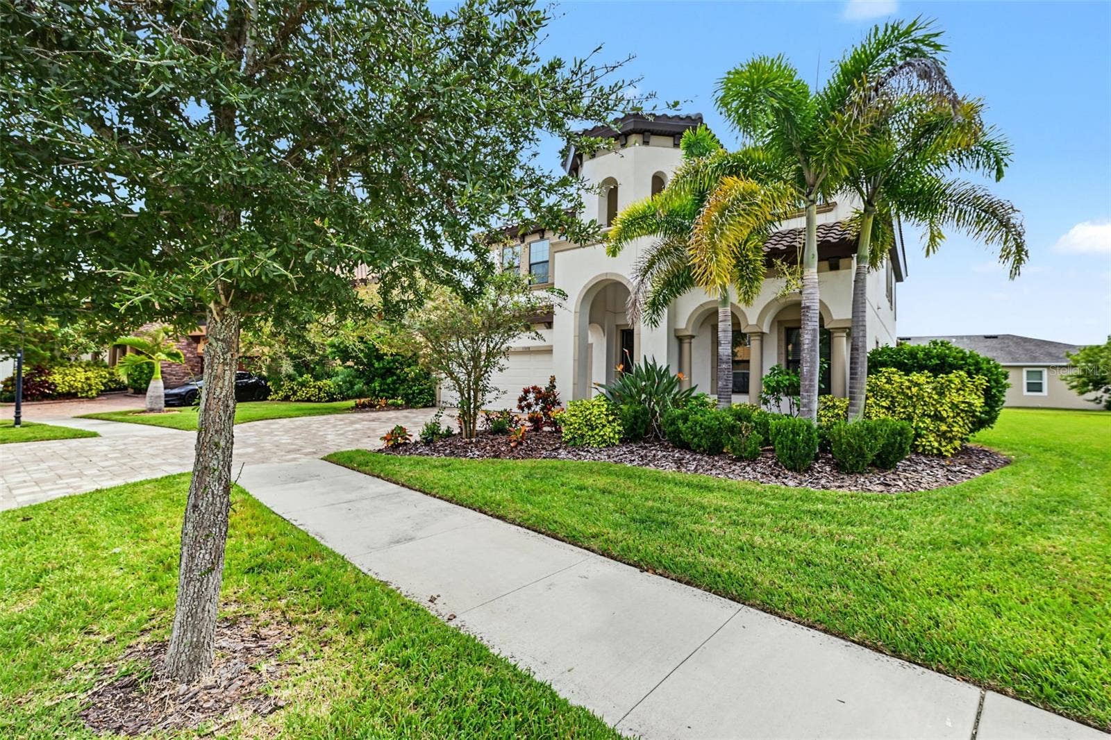 11978 CLIMBING FERN AVENUE, Riverview, FL 33579 11978 CLIMBING FERN AVENUE, Riverview, FL 33579
