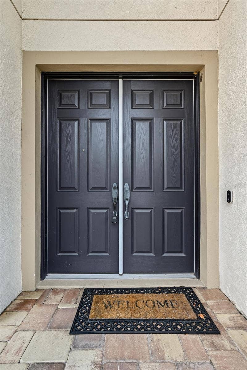 11978 CLIMBING FERN AVENUE, Riverview, FL 33579 11978 CLIMBING FERN AVENUE, Riverview, FL 33579