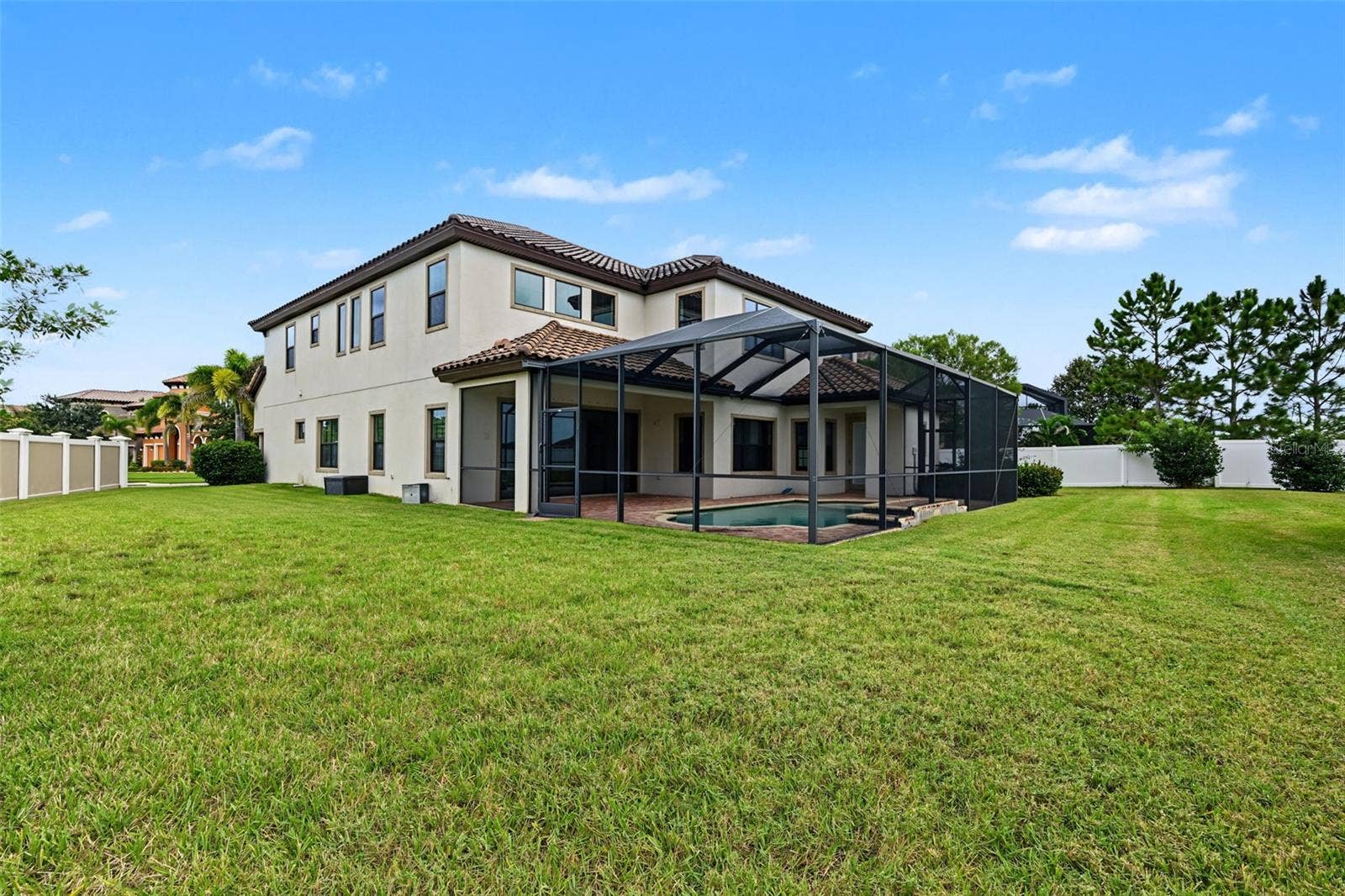 11978 CLIMBING FERN AVENUE, Riverview, FL 33579 11978 CLIMBING FERN AVENUE, Riverview, FL 33579