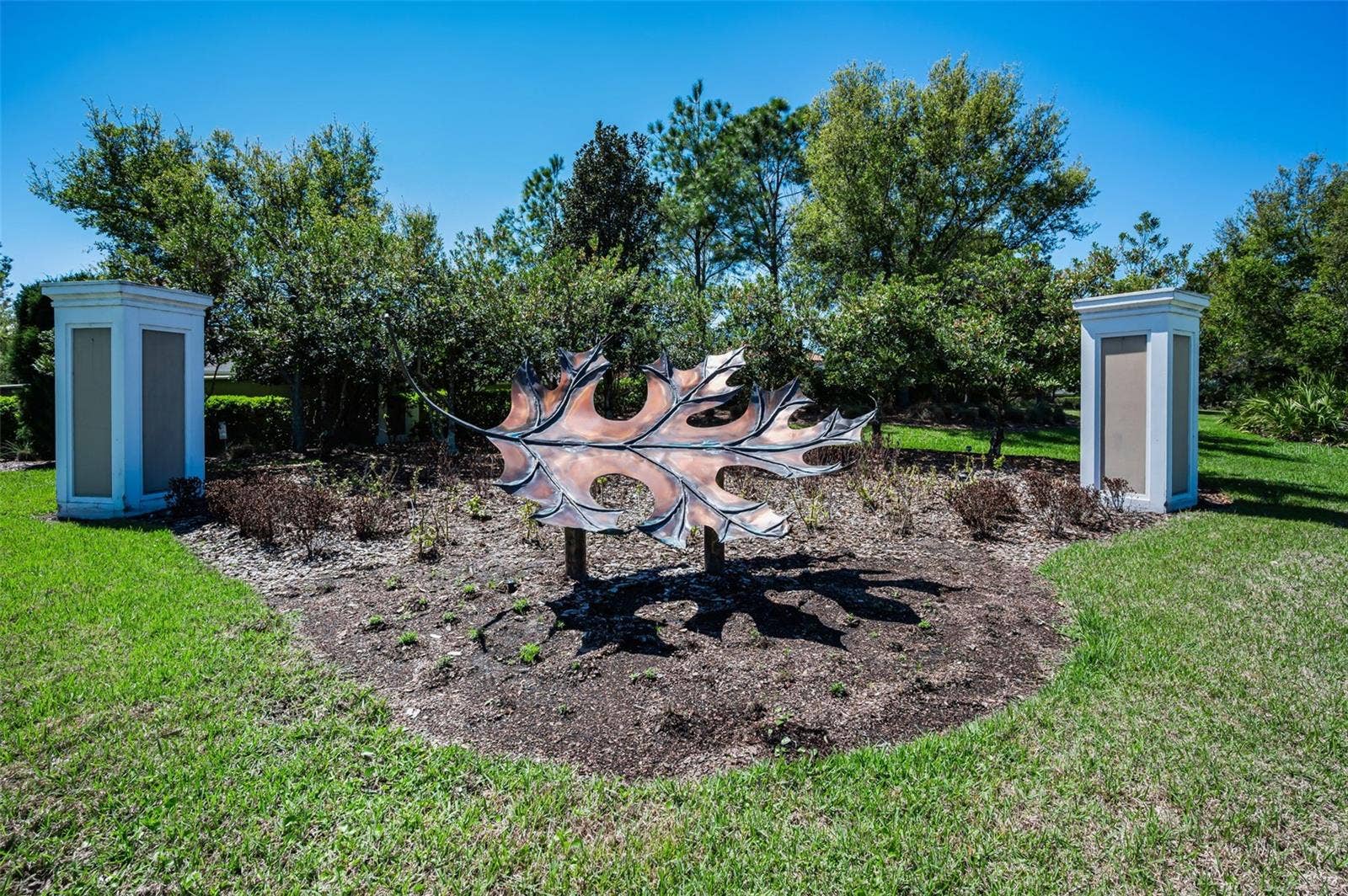 11978 CLIMBING FERN AVENUE, Riverview, FL 33579 11978 CLIMBING FERN AVENUE, Riverview, FL 33579