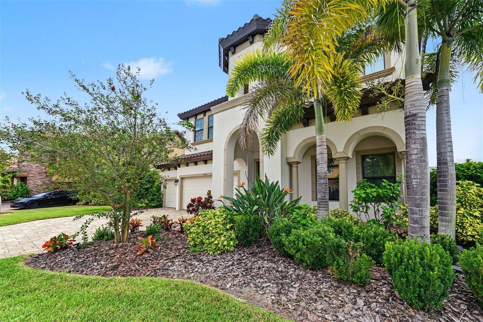 11978 CLIMBING FERN AVENUE, Riverview, FL 33579 11978 CLIMBING FERN AVENUE, Riverview, FL 33579
