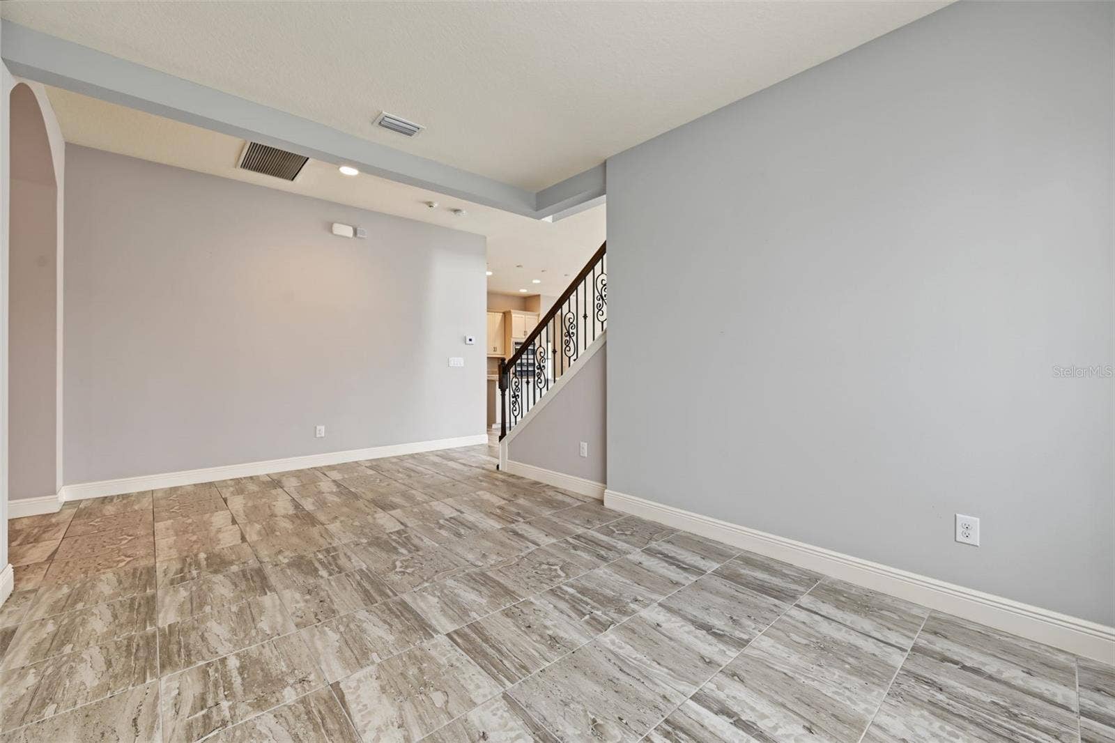 11978 CLIMBING FERN AVENUE, Riverview, FL 33579 11978 CLIMBING FERN AVENUE, Riverview, FL 33579