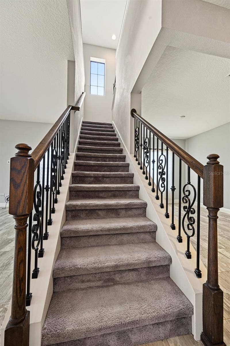 11978 CLIMBING FERN AVENUE, Riverview, FL 33579 11978 CLIMBING FERN AVENUE, Riverview, FL 33579