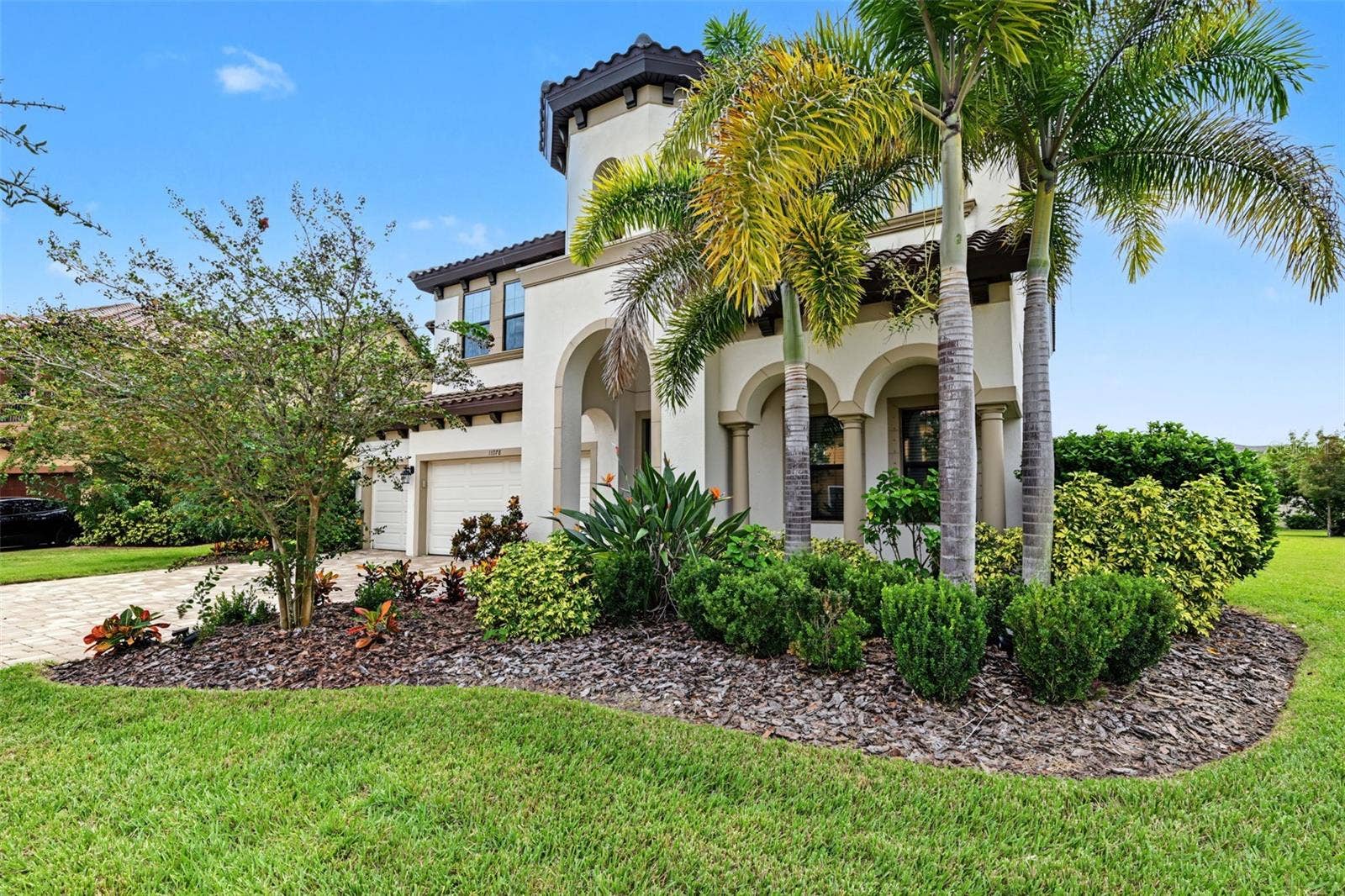 11978 CLIMBING FERN AVENUE, Riverview, FL 33579 11978 CLIMBING FERN AVENUE, Riverview, FL 33579