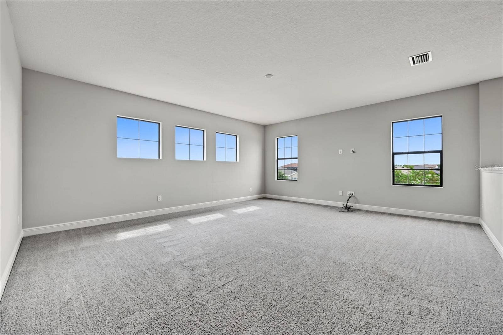 11978 CLIMBING FERN AVENUE, Riverview, FL 33579 11978 CLIMBING FERN AVENUE, Riverview, FL 33579