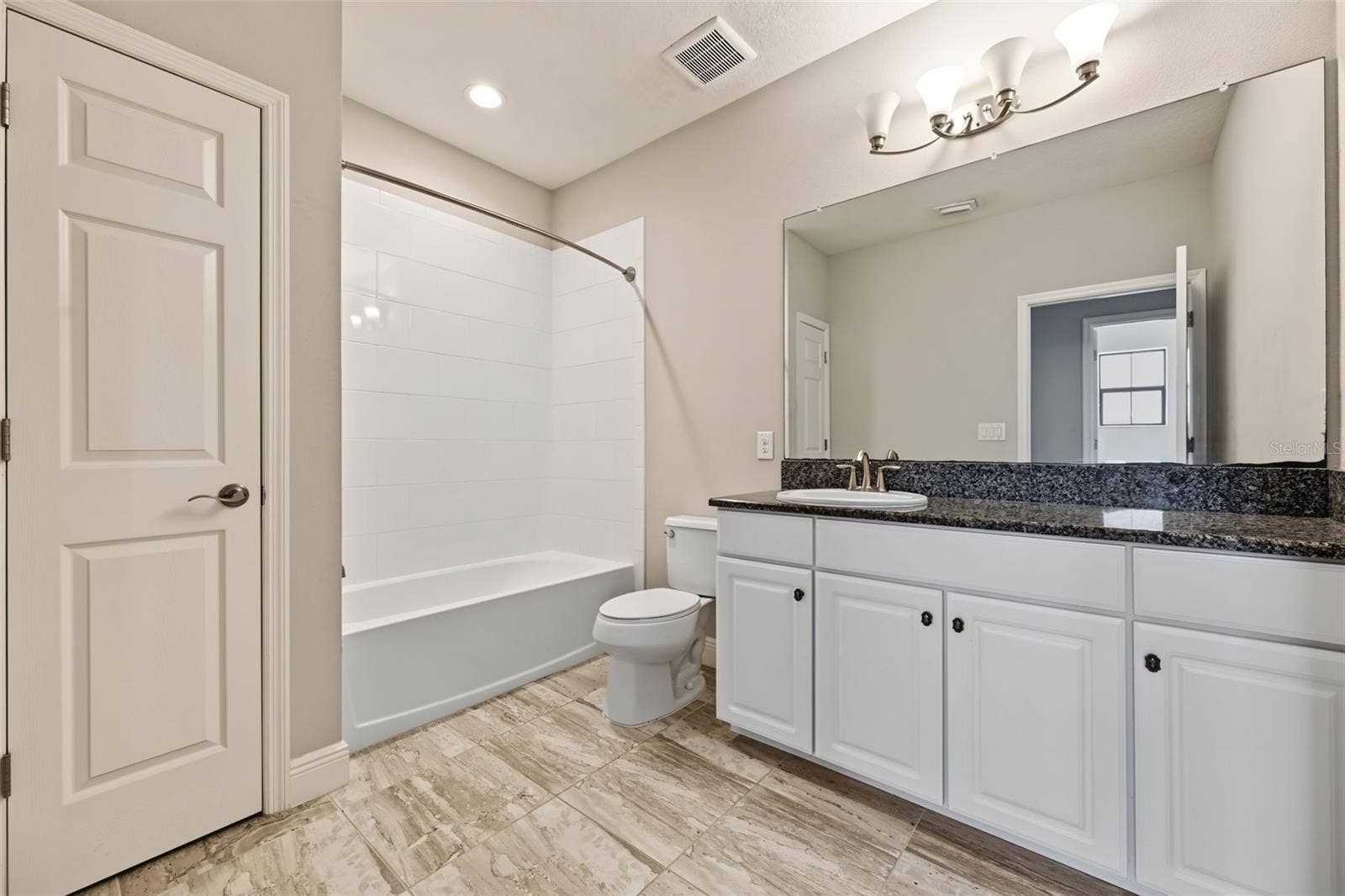 11978 CLIMBING FERN AVENUE, Riverview, FL 33579 11978 CLIMBING FERN AVENUE, Riverview, FL 33579