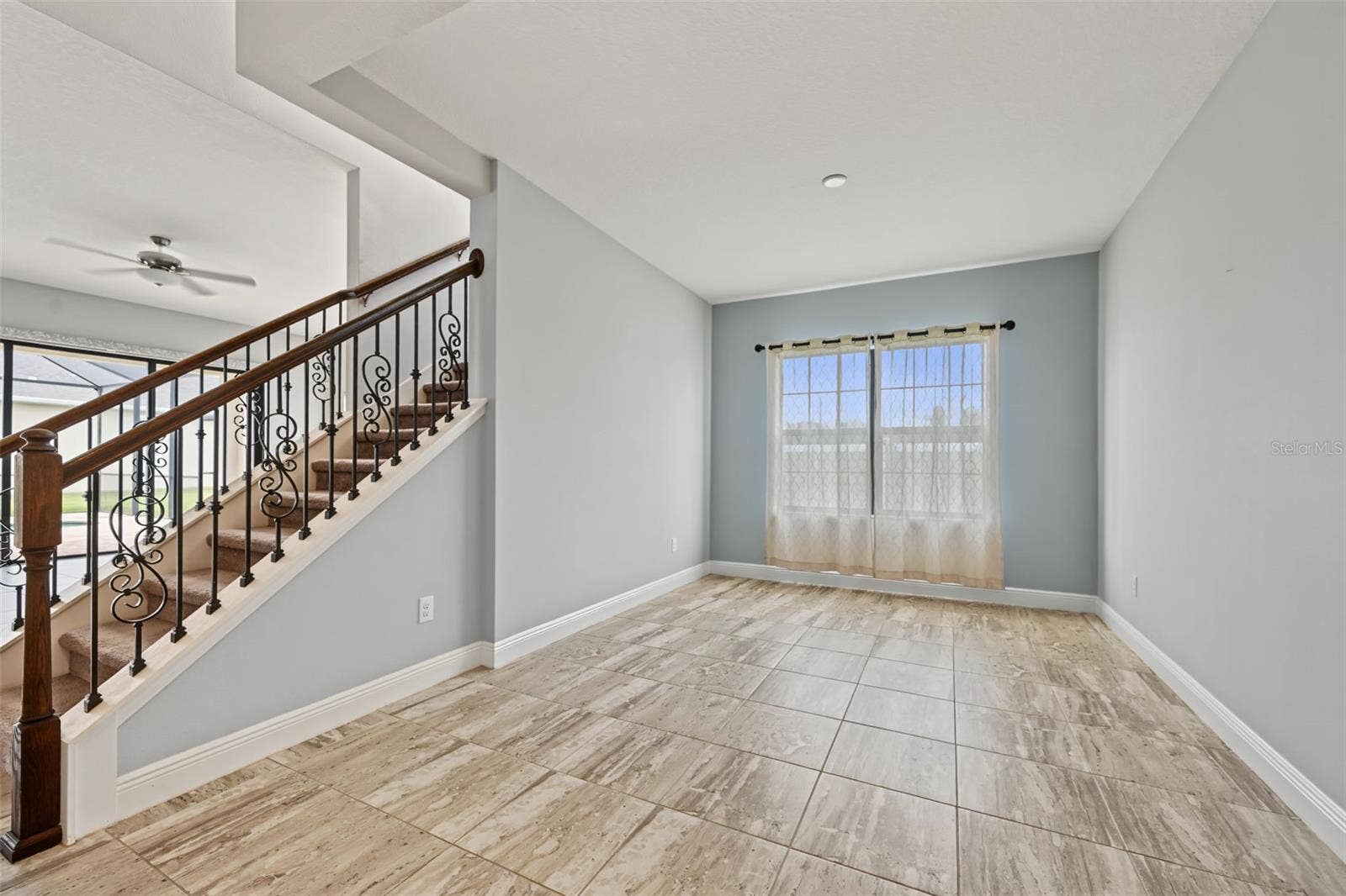 11978 CLIMBING FERN AVENUE, Riverview, FL 33579 11978 CLIMBING FERN AVENUE, Riverview, FL 33579