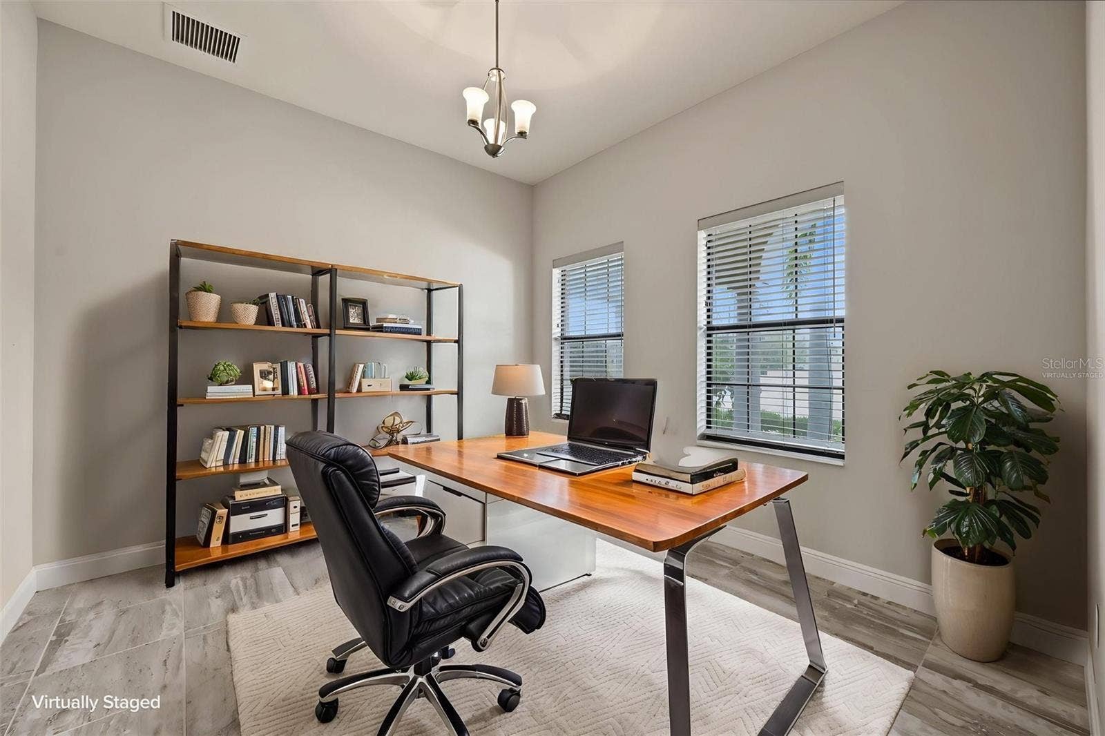 11978 CLIMBING FERN AVENUE, Riverview, FL 33579 Virtually staged