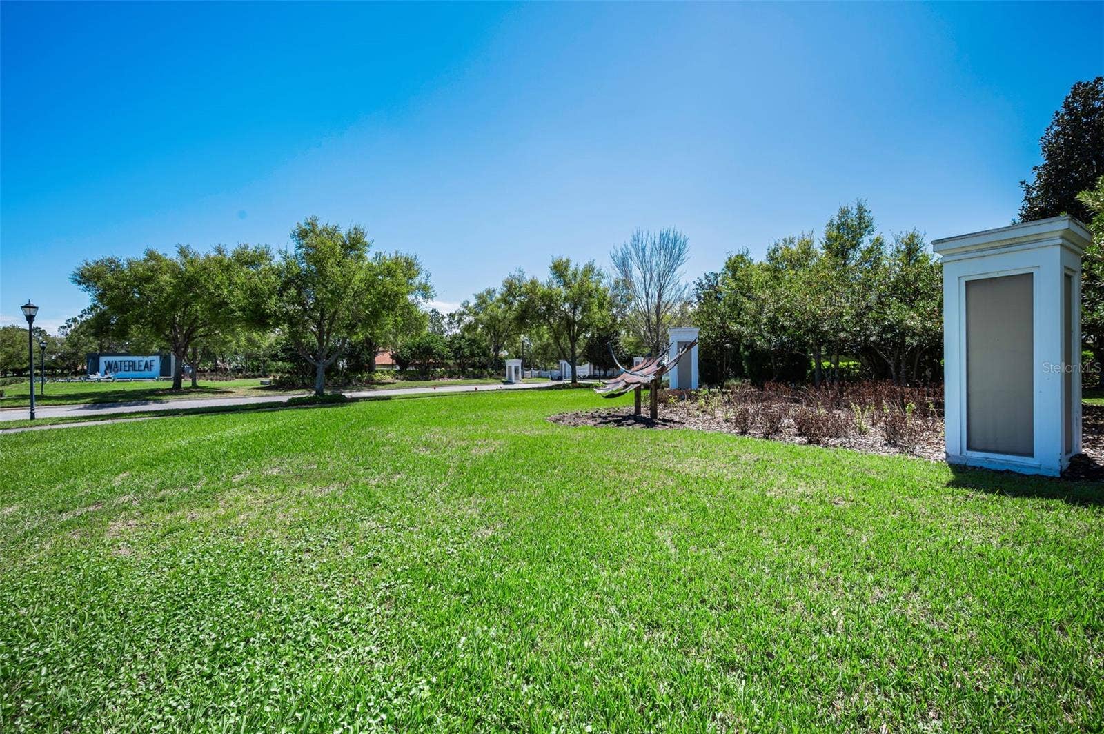 11978 CLIMBING FERN AVENUE, Riverview, FL 33579 11978 CLIMBING FERN AVENUE, Riverview, FL 33579