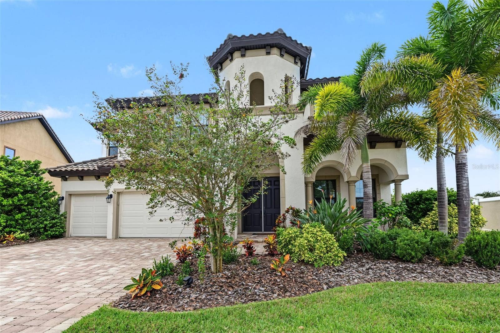 11978 CLIMBING FERN AVENUE, Riverview, FL 33579 11978 CLIMBING FERN AVENUE, Riverview, FL 33579
