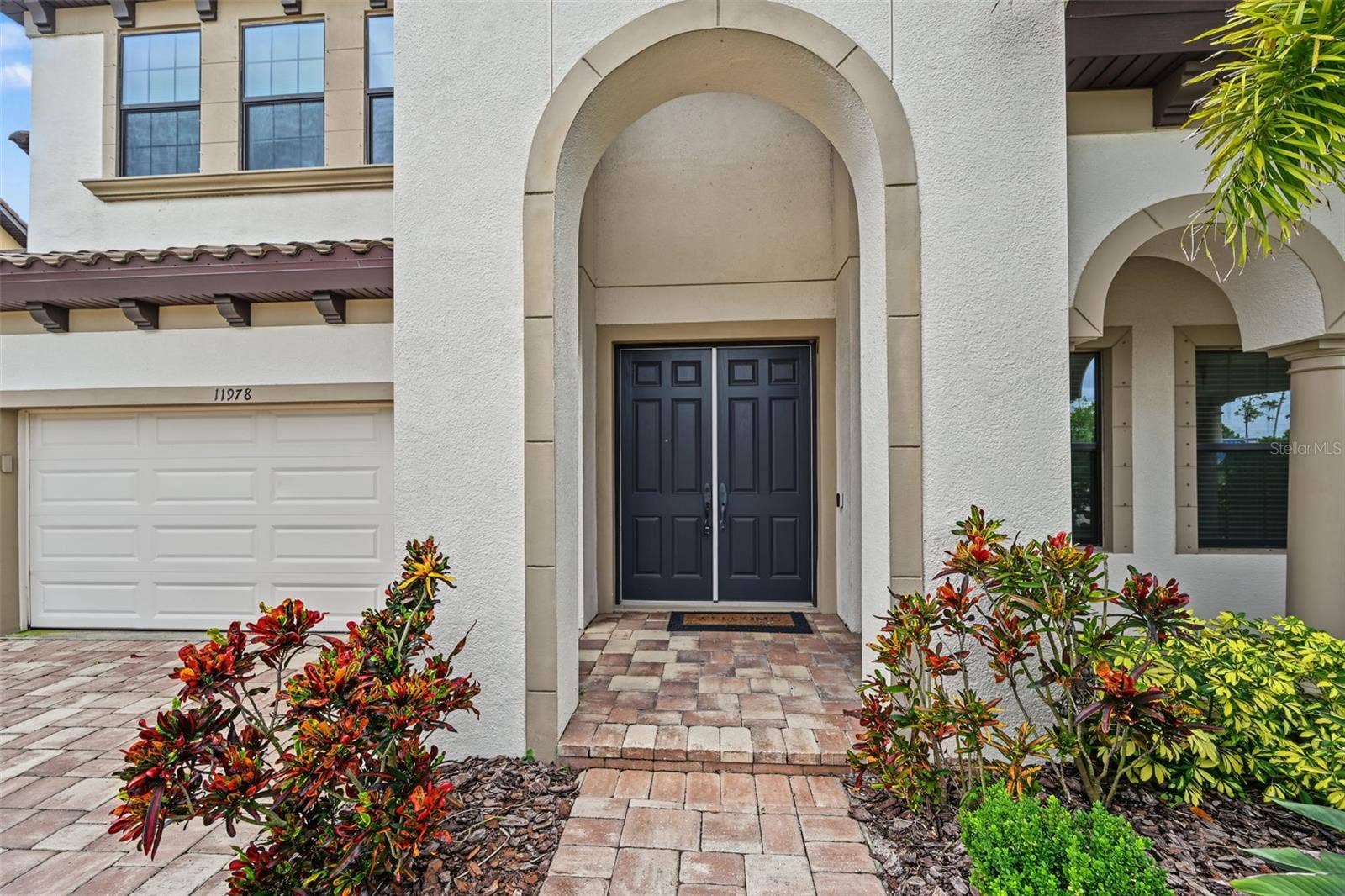 11978 CLIMBING FERN AVENUE, Riverview, FL 33579 11978 CLIMBING FERN AVENUE, Riverview, FL 33579