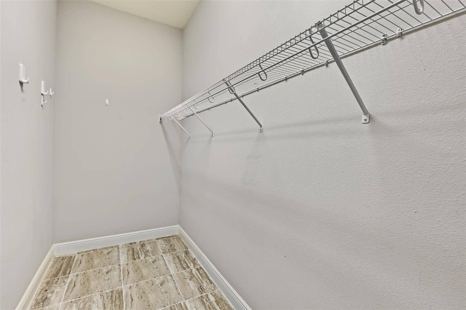 11978 CLIMBING FERN AVENUE, Riverview, FL 33579 11978 CLIMBING FERN AVENUE, Riverview, FL 33579