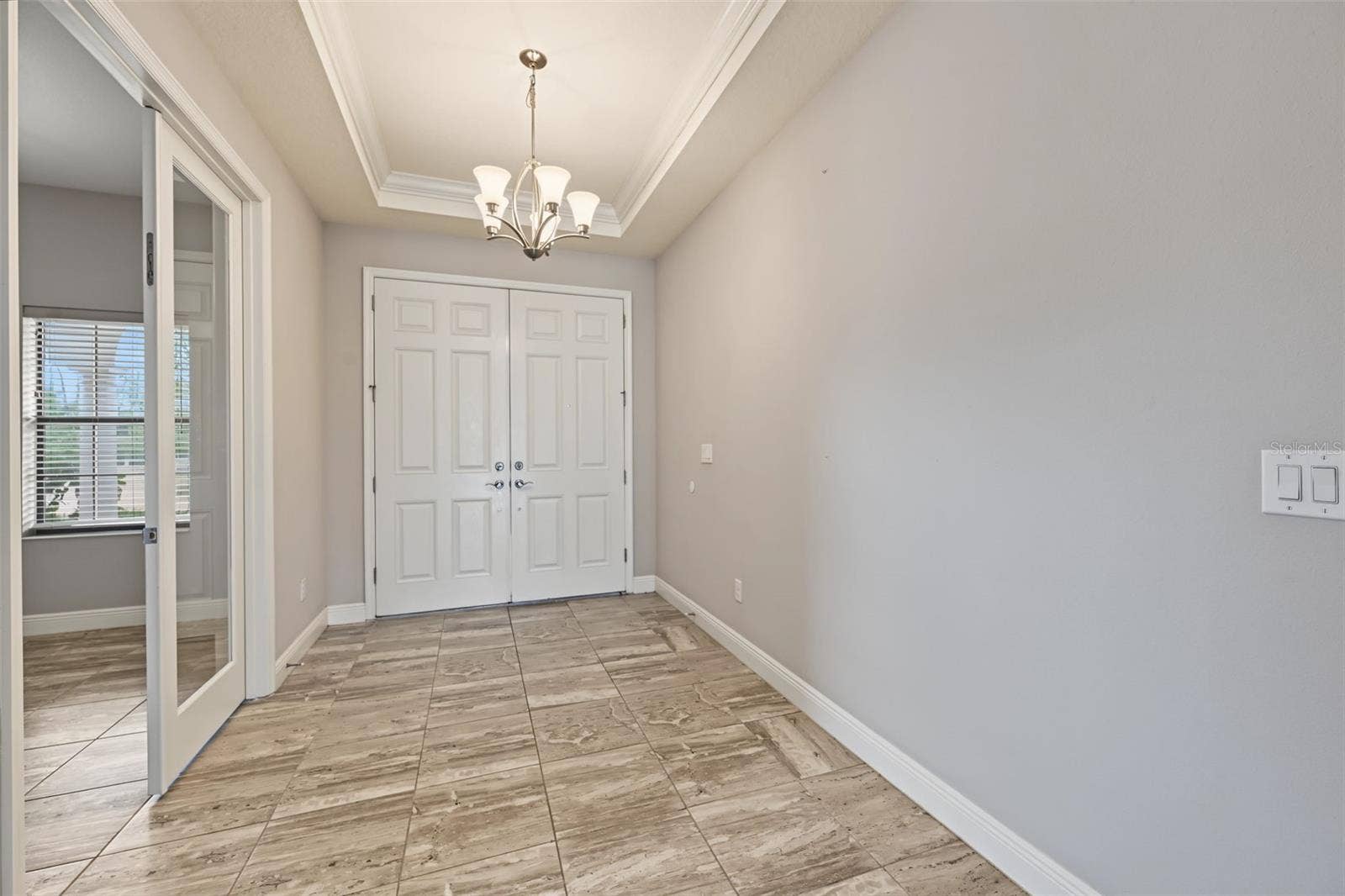 11978 CLIMBING FERN AVENUE, Riverview, FL 33579 11978 CLIMBING FERN AVENUE, Riverview, FL 33579