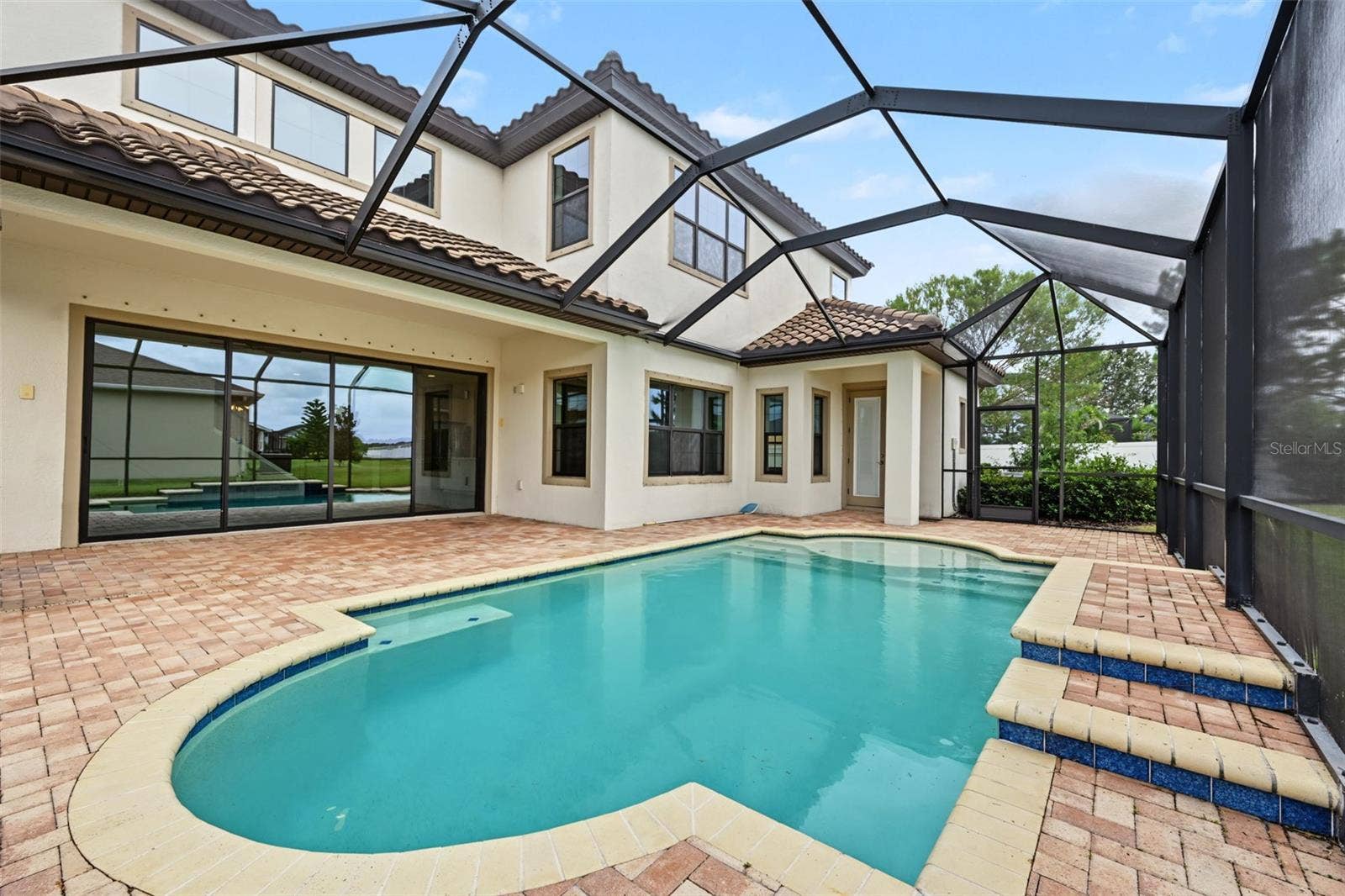 11978 CLIMBING FERN AVENUE, Riverview, FL 33579 11978 CLIMBING FERN AVENUE, Riverview, FL 33579