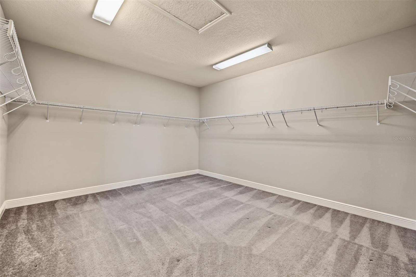 11978 CLIMBING FERN AVENUE, Riverview, FL 33579 11978 CLIMBING FERN AVENUE, Riverview, FL 33579
