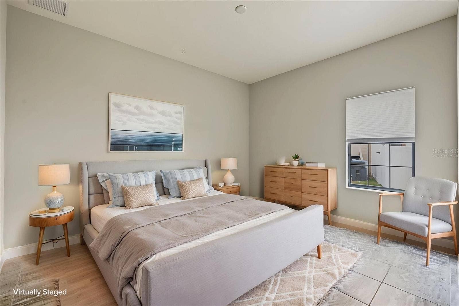 11978 CLIMBING FERN AVENUE, Riverview, FL 33579 Virtually staged