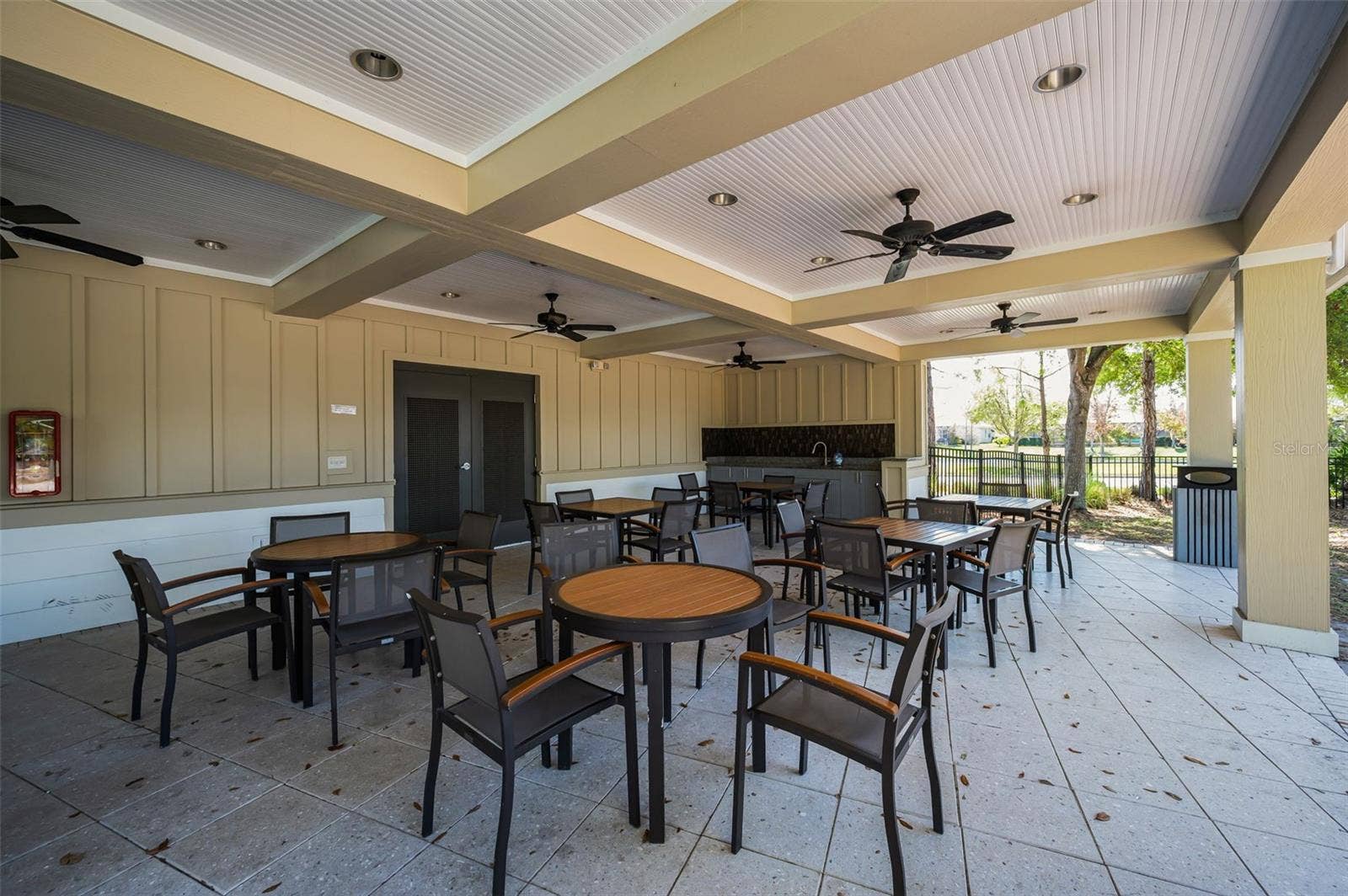11978 CLIMBING FERN AVENUE, Riverview, FL 33579 11978 CLIMBING FERN AVENUE, Riverview, FL 33579