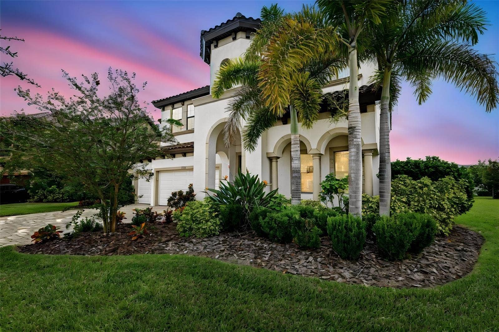11978 CLIMBING FERN AVENUE, Riverview, FL 33579 11978 CLIMBING FERN AVENUE, Riverview, FL 33579