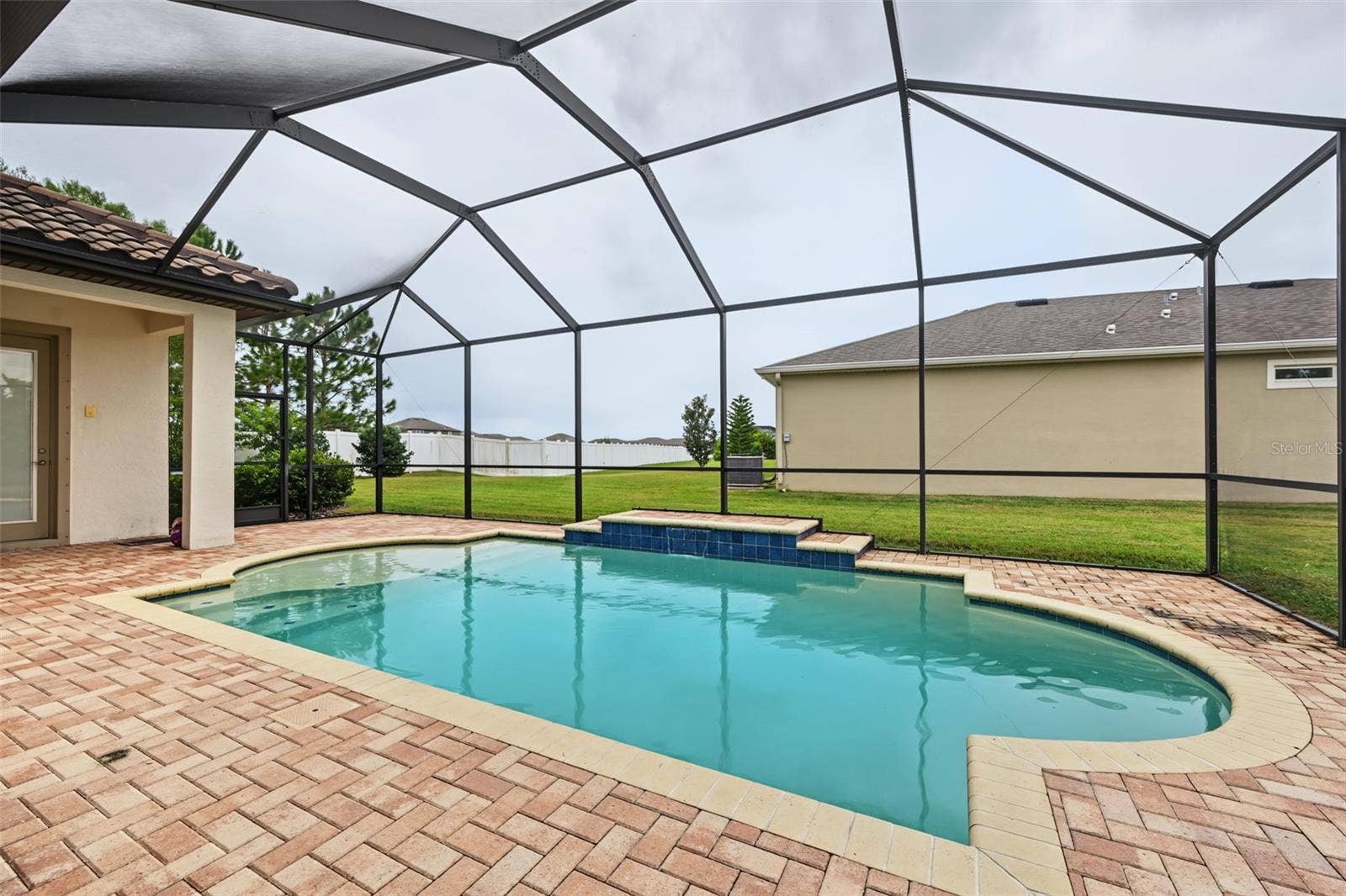 11978 CLIMBING FERN AVENUE, Riverview, FL 33579 11978 CLIMBING FERN AVENUE, Riverview, FL 33579