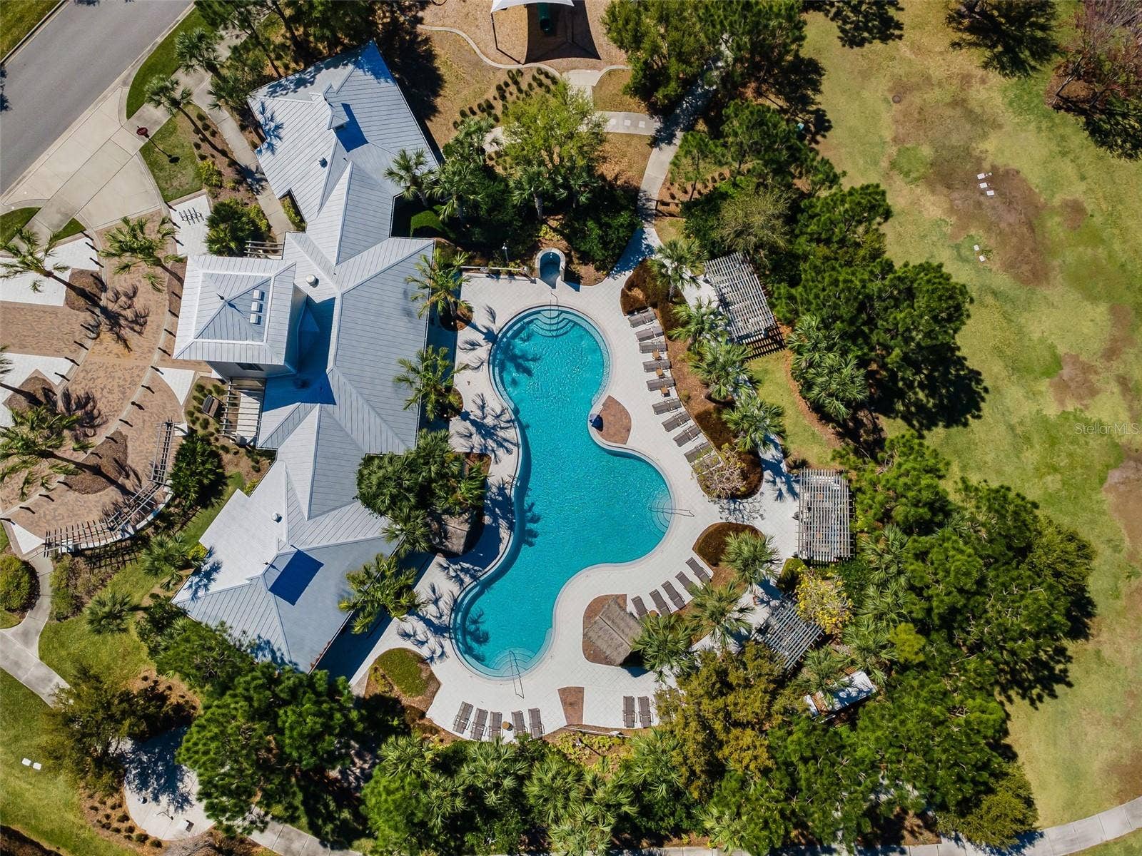 11978 CLIMBING FERN AVENUE, Riverview, FL 33579 11978 CLIMBING FERN AVENUE, Riverview, FL 33579