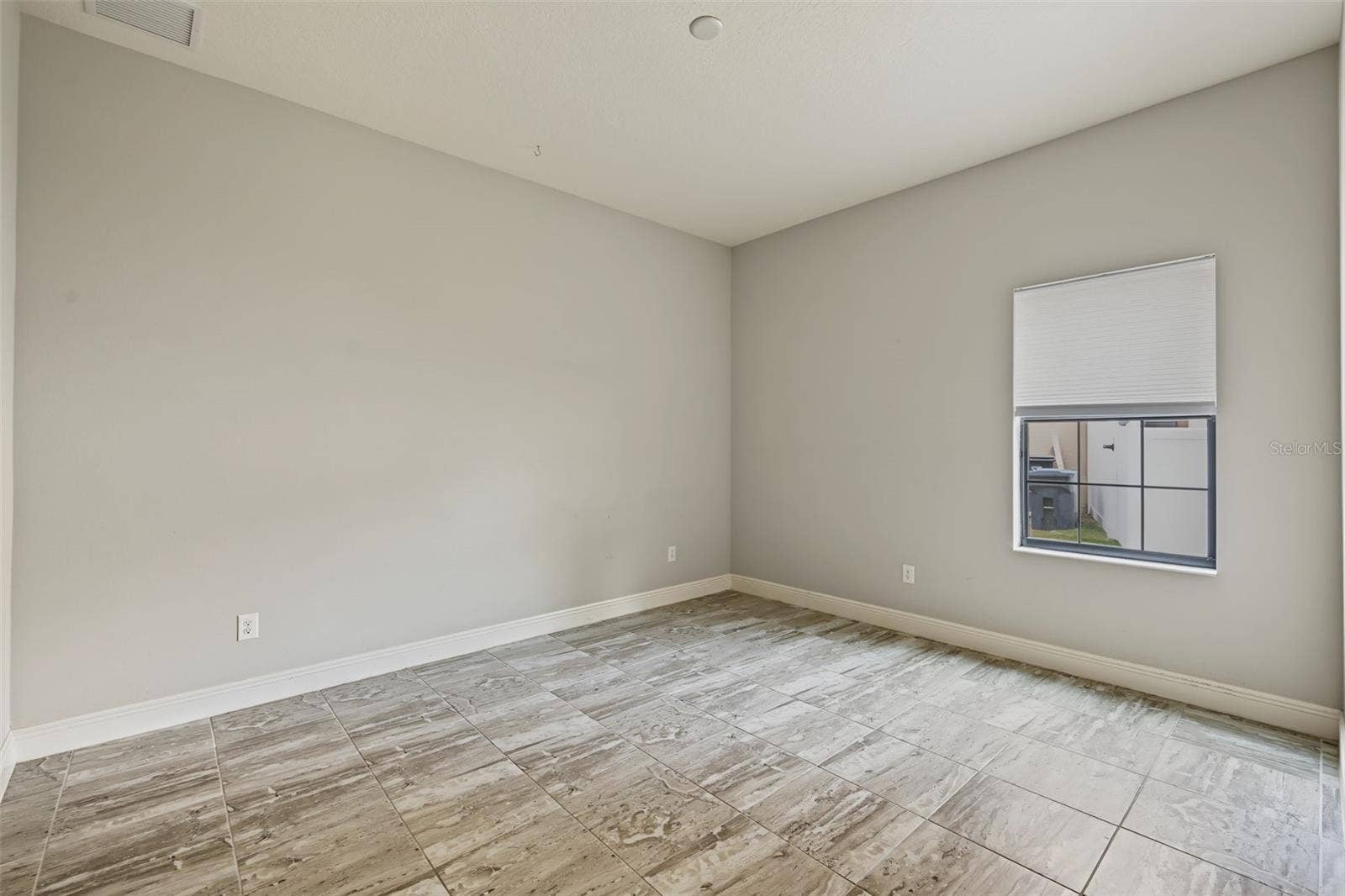 11978 CLIMBING FERN AVENUE, Riverview, FL 33579 11978 CLIMBING FERN AVENUE, Riverview, FL 33579
