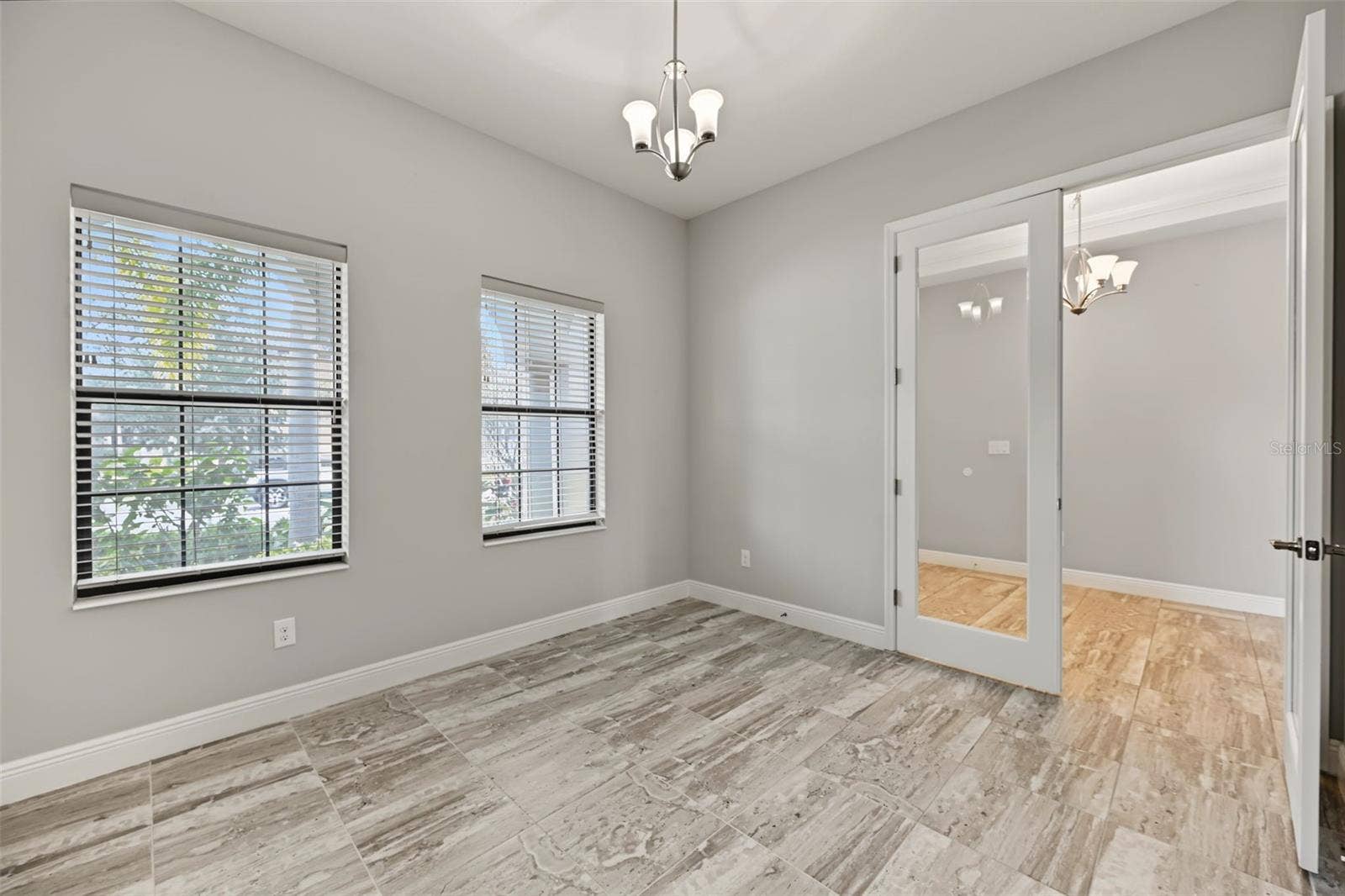 11978 CLIMBING FERN AVENUE, Riverview, FL 33579 11978 CLIMBING FERN AVENUE, Riverview, FL 33579