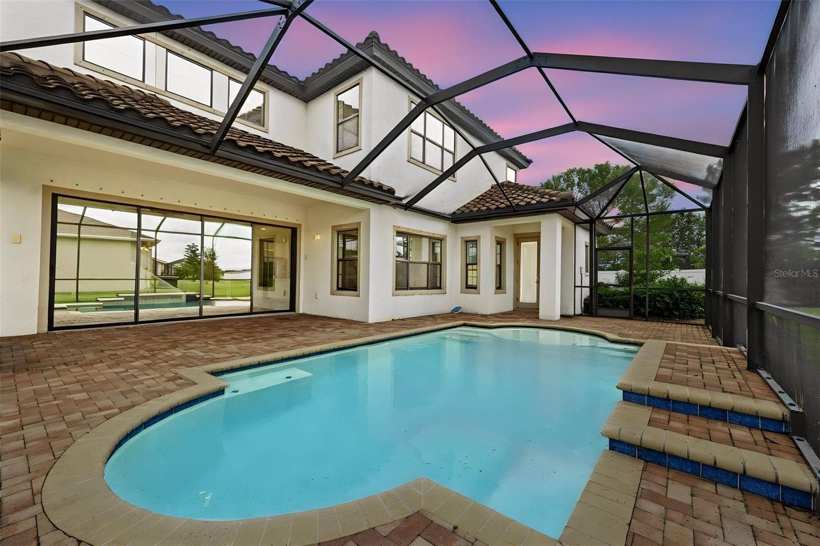 11978 CLIMBING FERN AVENUE, Riverview, FL 33579 11978 CLIMBING FERN AVENUE, Riverview, FL 33579