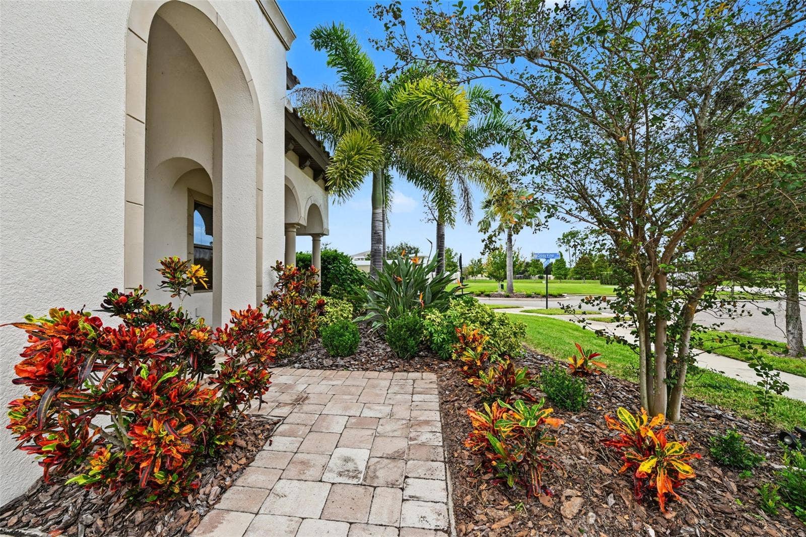 11978 CLIMBING FERN AVENUE, Riverview, FL 33579 11978 CLIMBING FERN AVENUE, Riverview, FL 33579