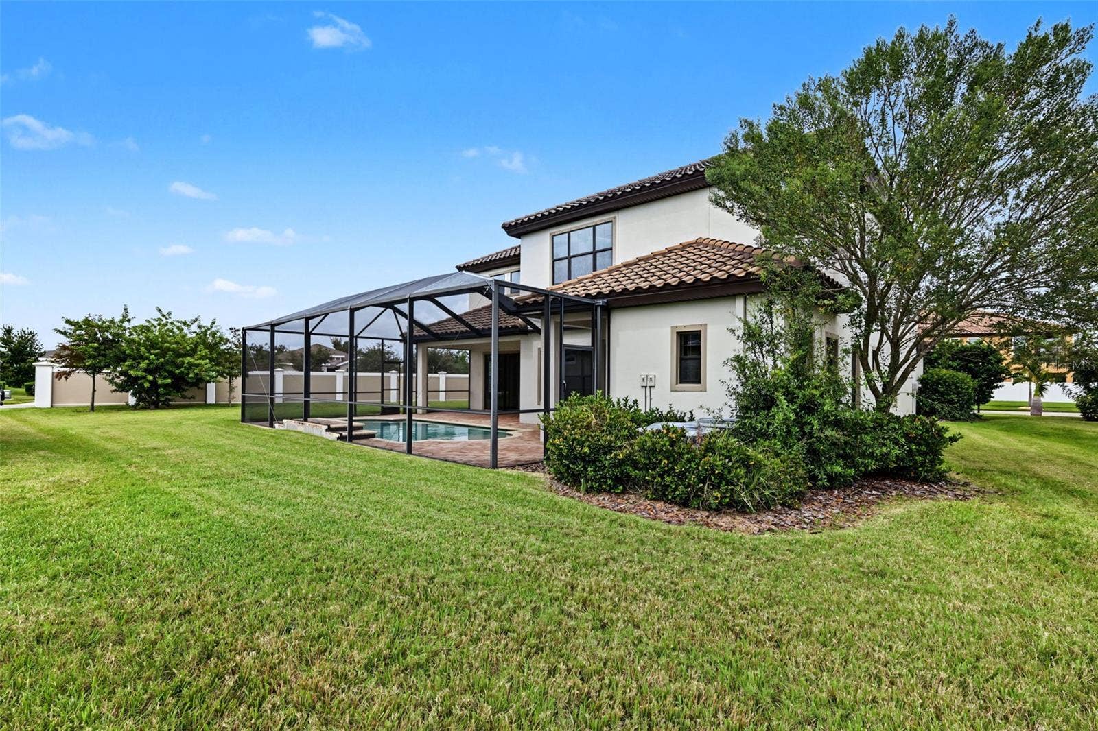11978 CLIMBING FERN AVENUE, Riverview, FL 33579 11978 CLIMBING FERN AVENUE, Riverview, FL 33579