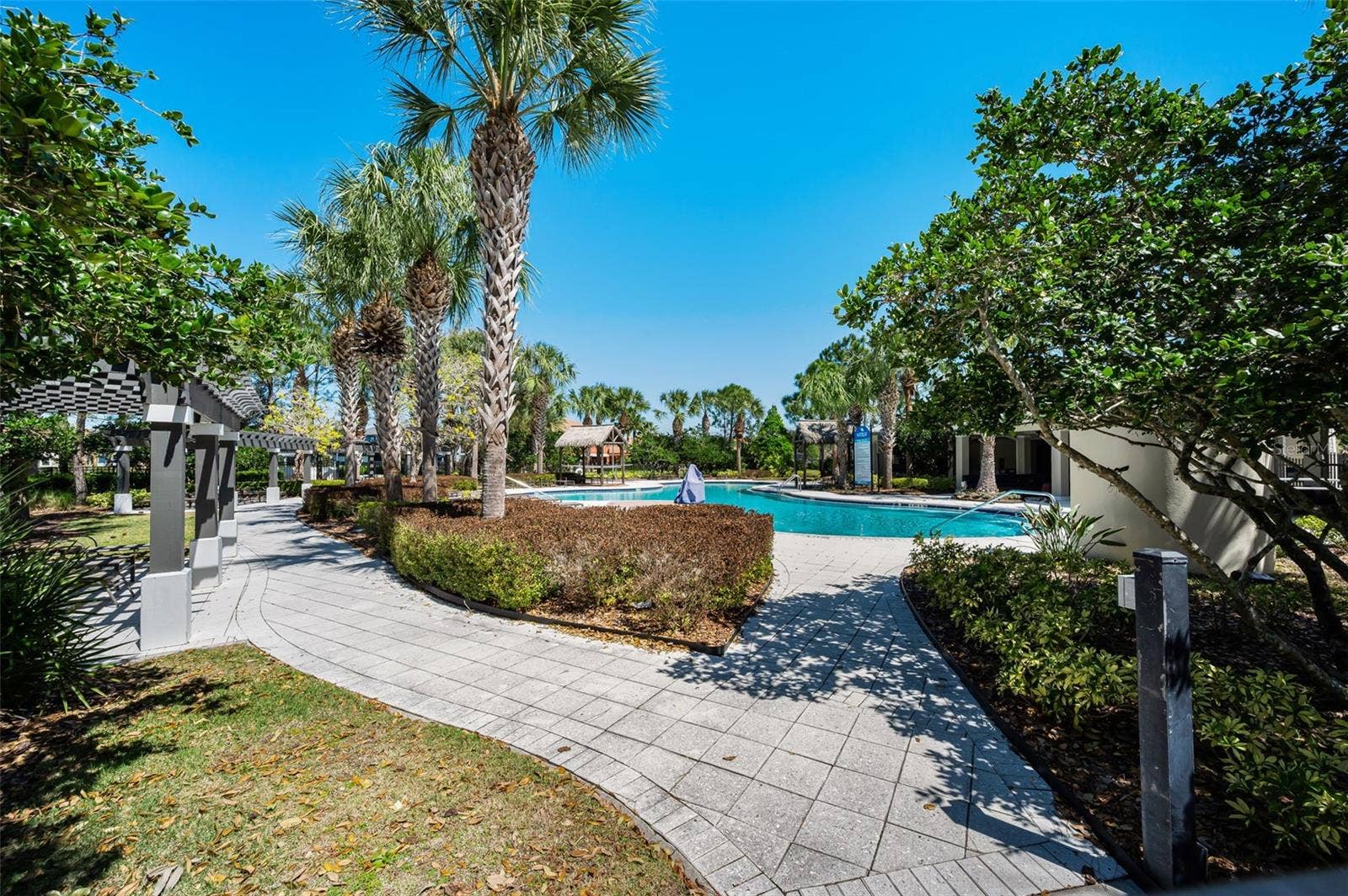 11978 CLIMBING FERN AVENUE, Riverview, FL 33579 11978 CLIMBING FERN AVENUE, Riverview, FL 33579