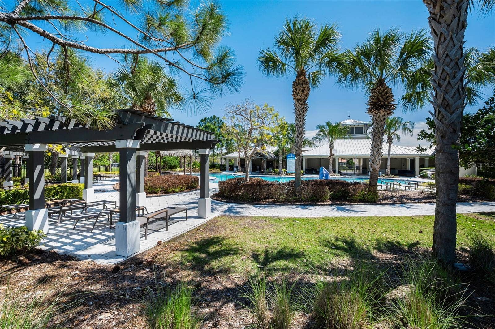 11978 CLIMBING FERN AVENUE, Riverview, FL 33579 11978 CLIMBING FERN AVENUE, Riverview, FL 33579