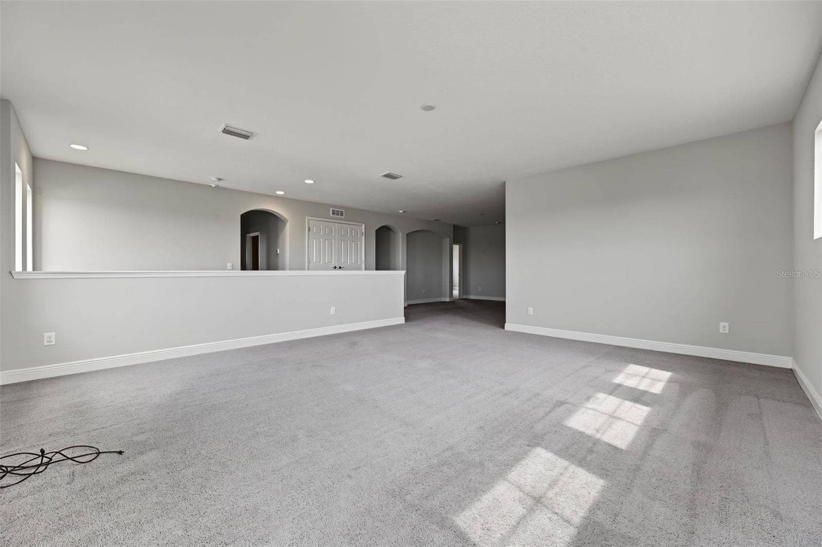 11978 CLIMBING FERN AVENUE, Riverview, FL 33579 11978 CLIMBING FERN AVENUE, Riverview, FL 33579