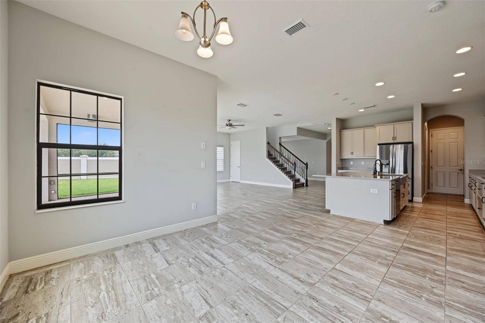 11978 CLIMBING FERN AVENUE, Riverview, FL 33579 11978 CLIMBING FERN AVENUE, Riverview, FL 33579