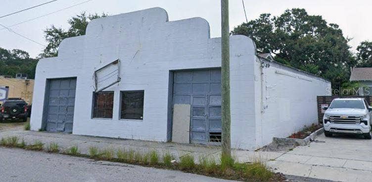 Property photo for 1916 W PLATT STREET, Tampa, FL