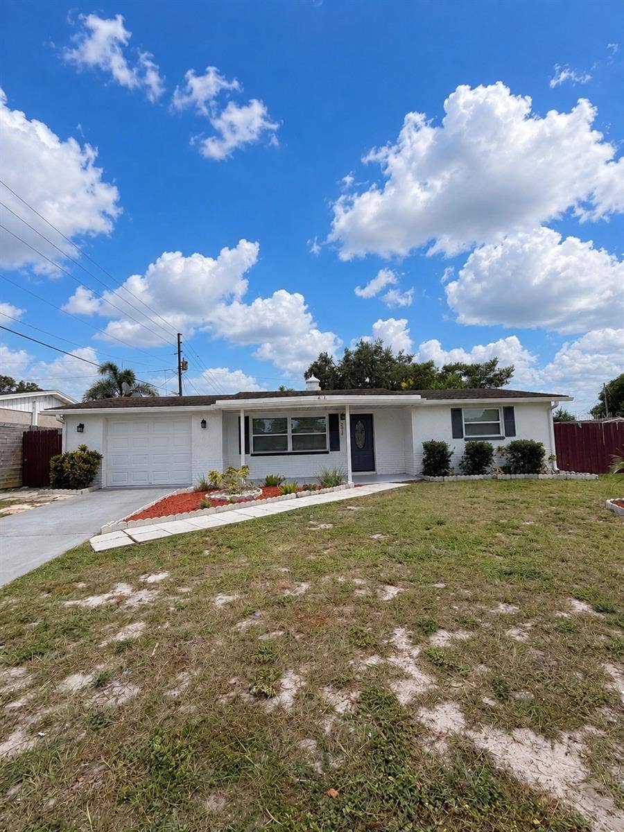 Property photo for 5014 MECASLIN DRIVE, New Port Richey, FL