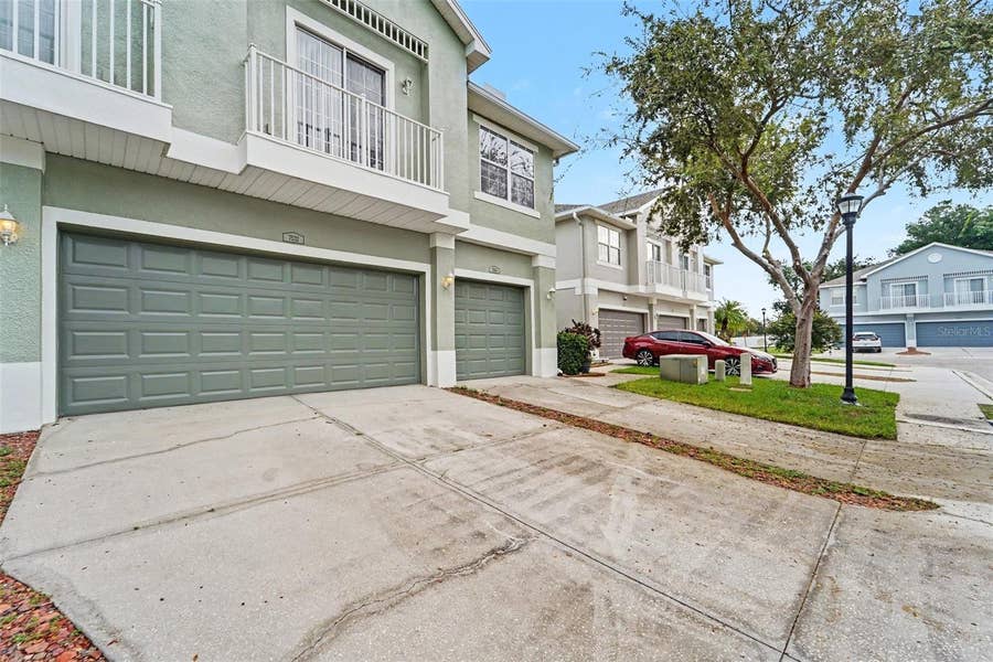Property photo for 7532 RED MILL CIRCLE, New Port Richey, FL