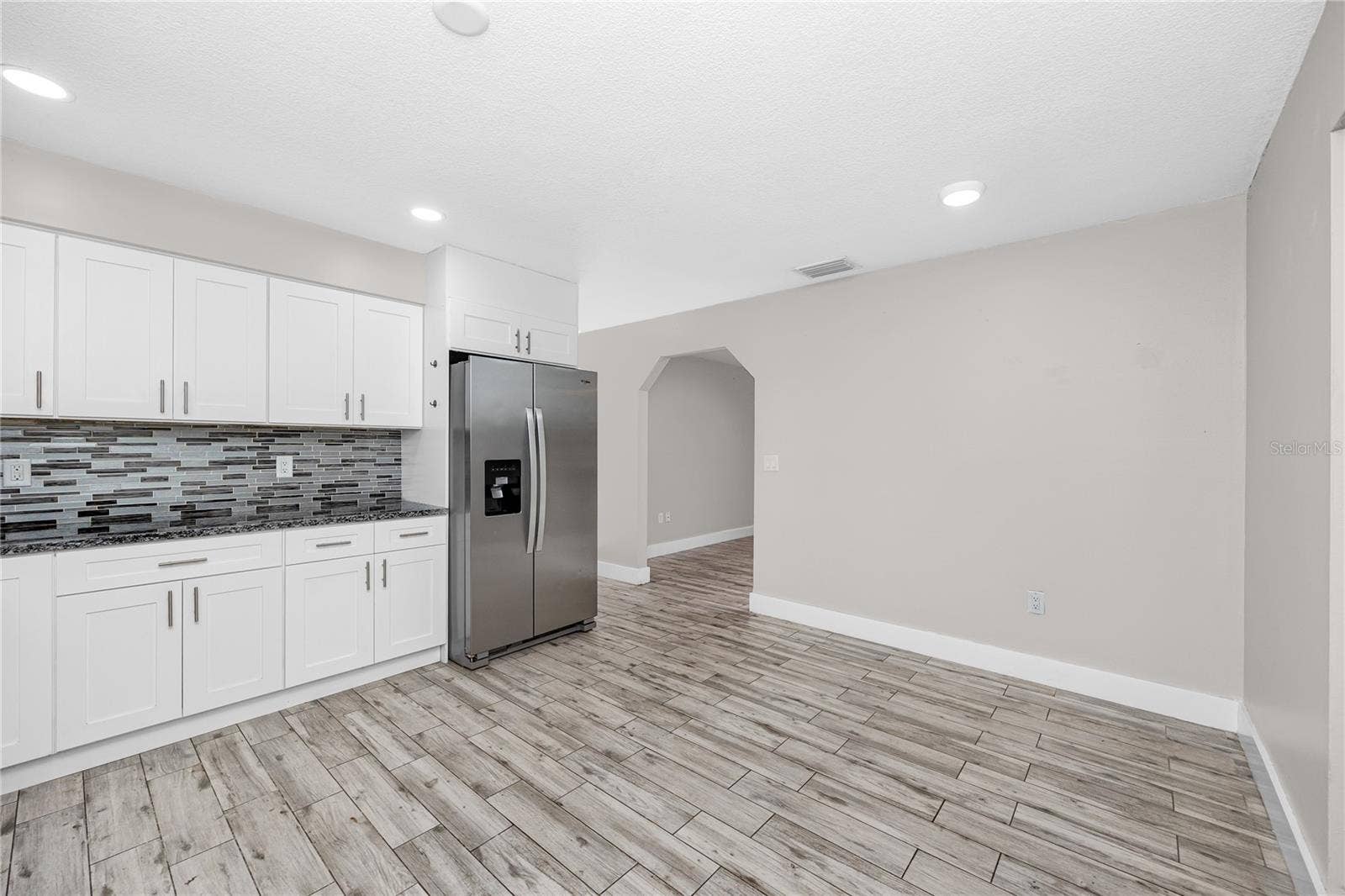 4624 WISTERIA DRIVE, Zephyrhills, FL 33542