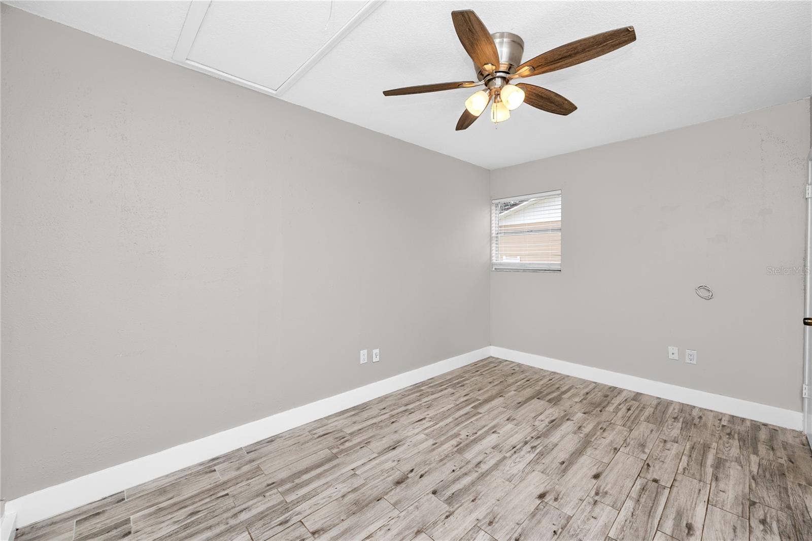 4624 WISTERIA DRIVE, Zephyrhills, FL 33542
