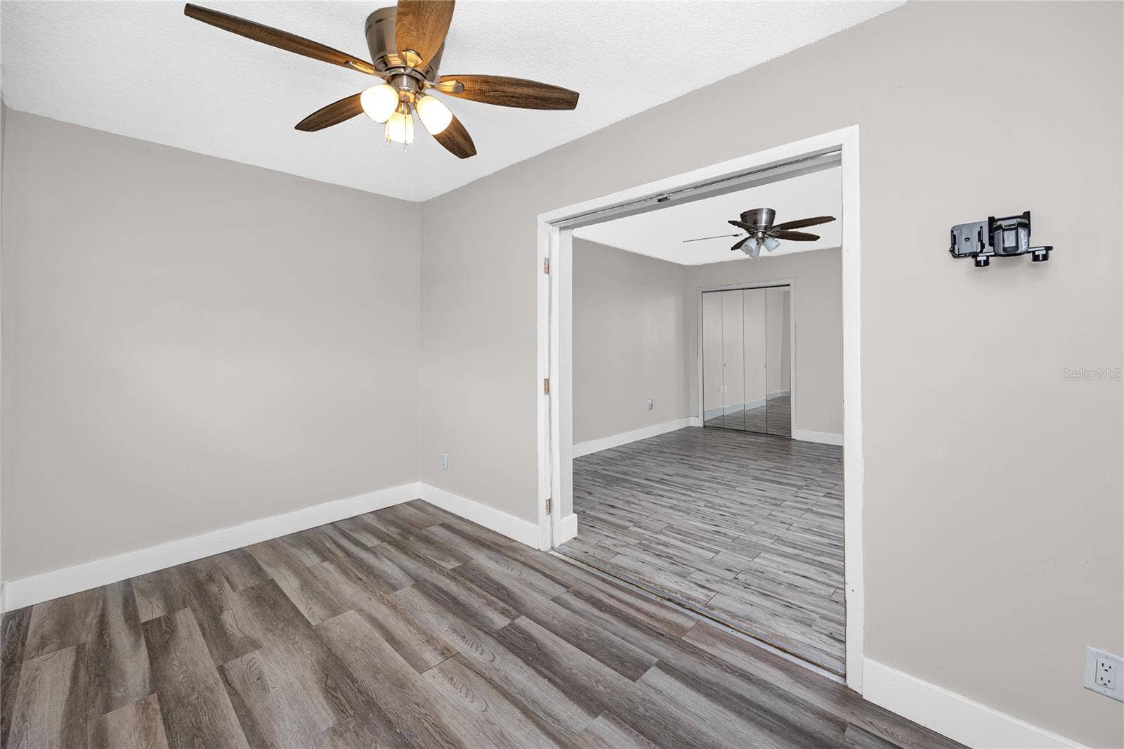 4624 WISTERIA DRIVE, Zephyrhills, FL 33542
