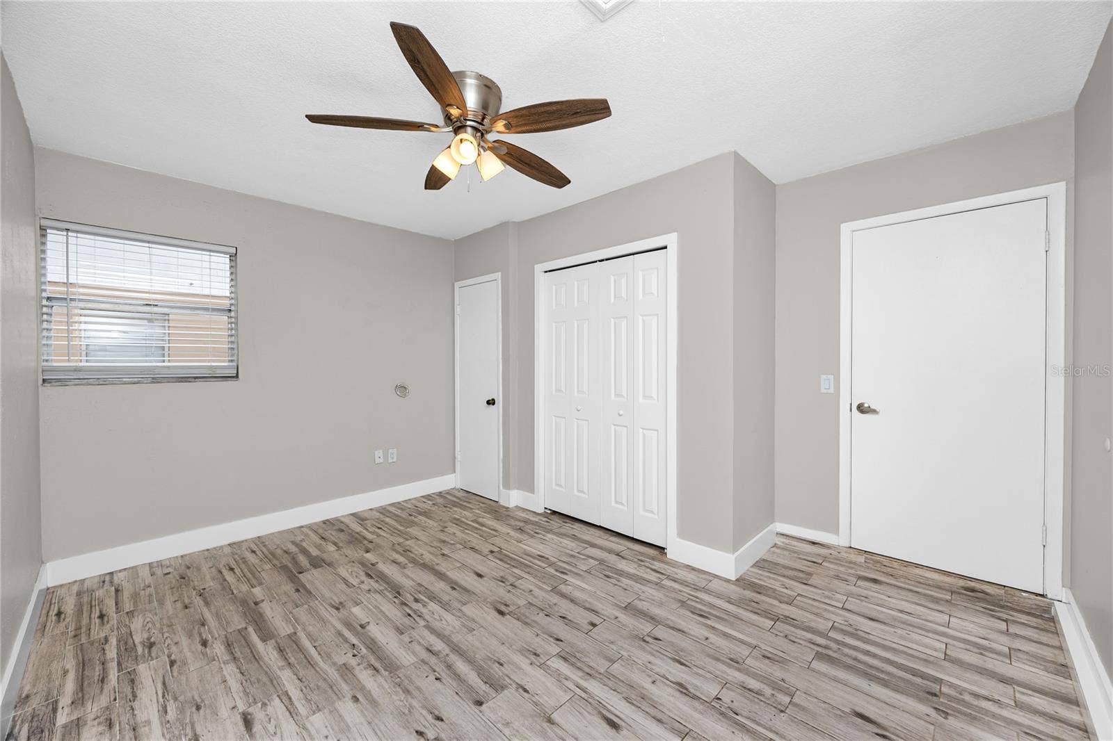 4624 WISTERIA DRIVE, Zephyrhills, FL 33542