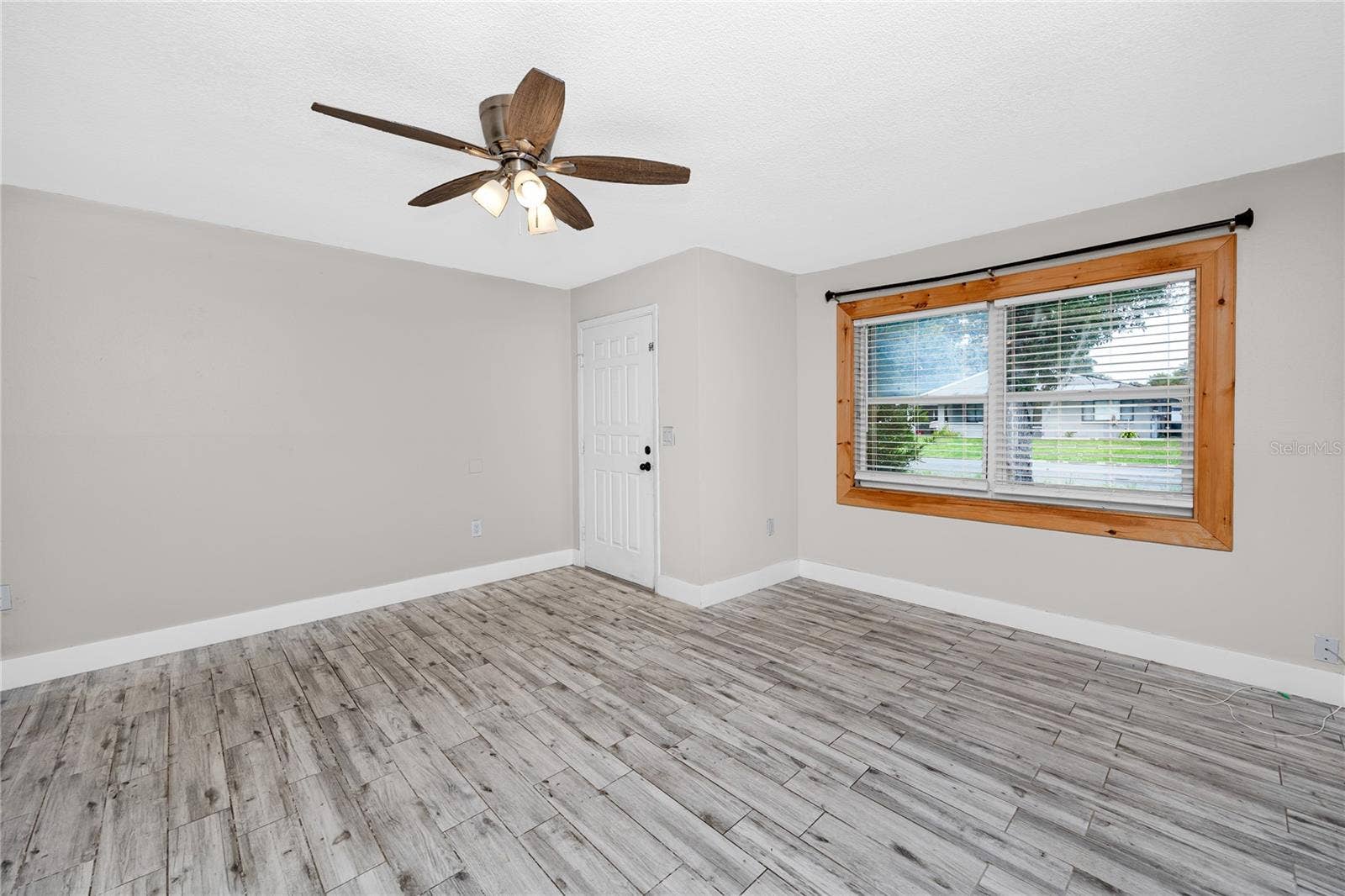 4624 WISTERIA DRIVE, Zephyrhills, FL 33542